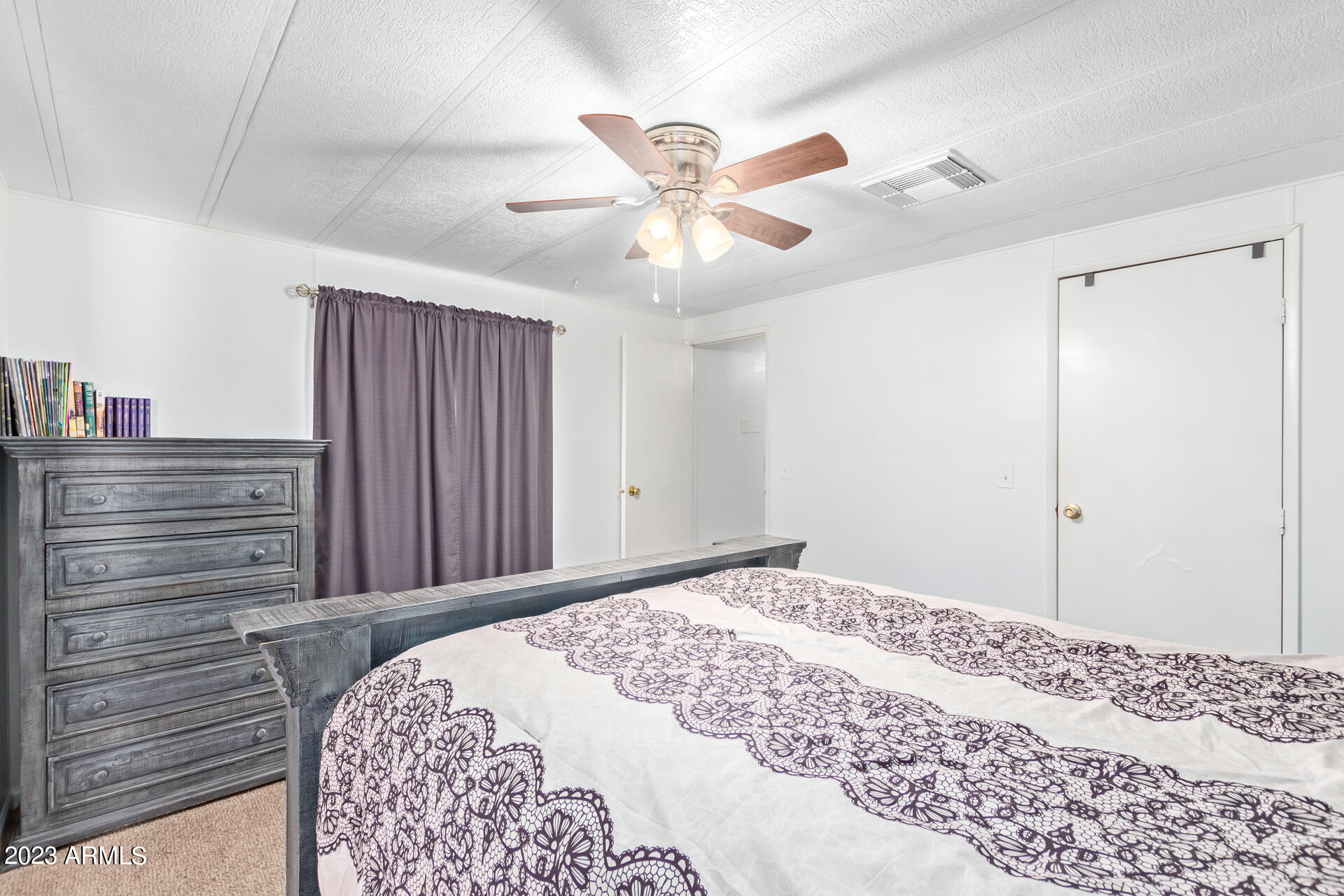 19401 N 7TH Street, 175