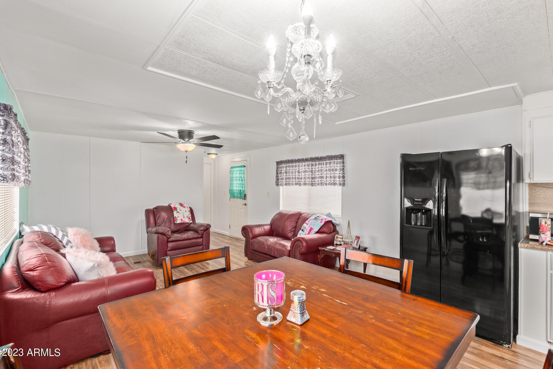 19401 N 7TH Street, 175