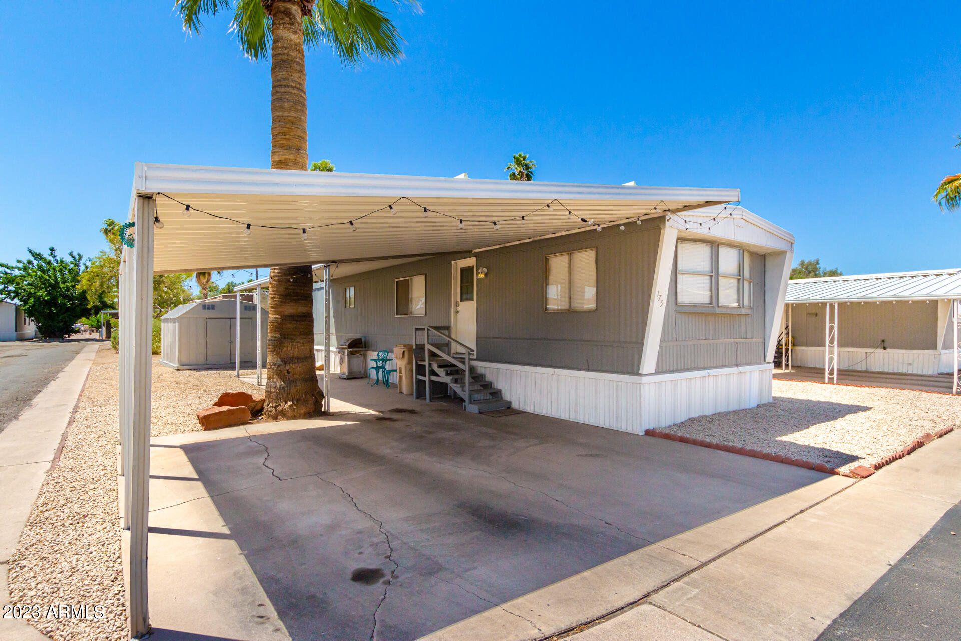 19401 N 7TH Street, 175