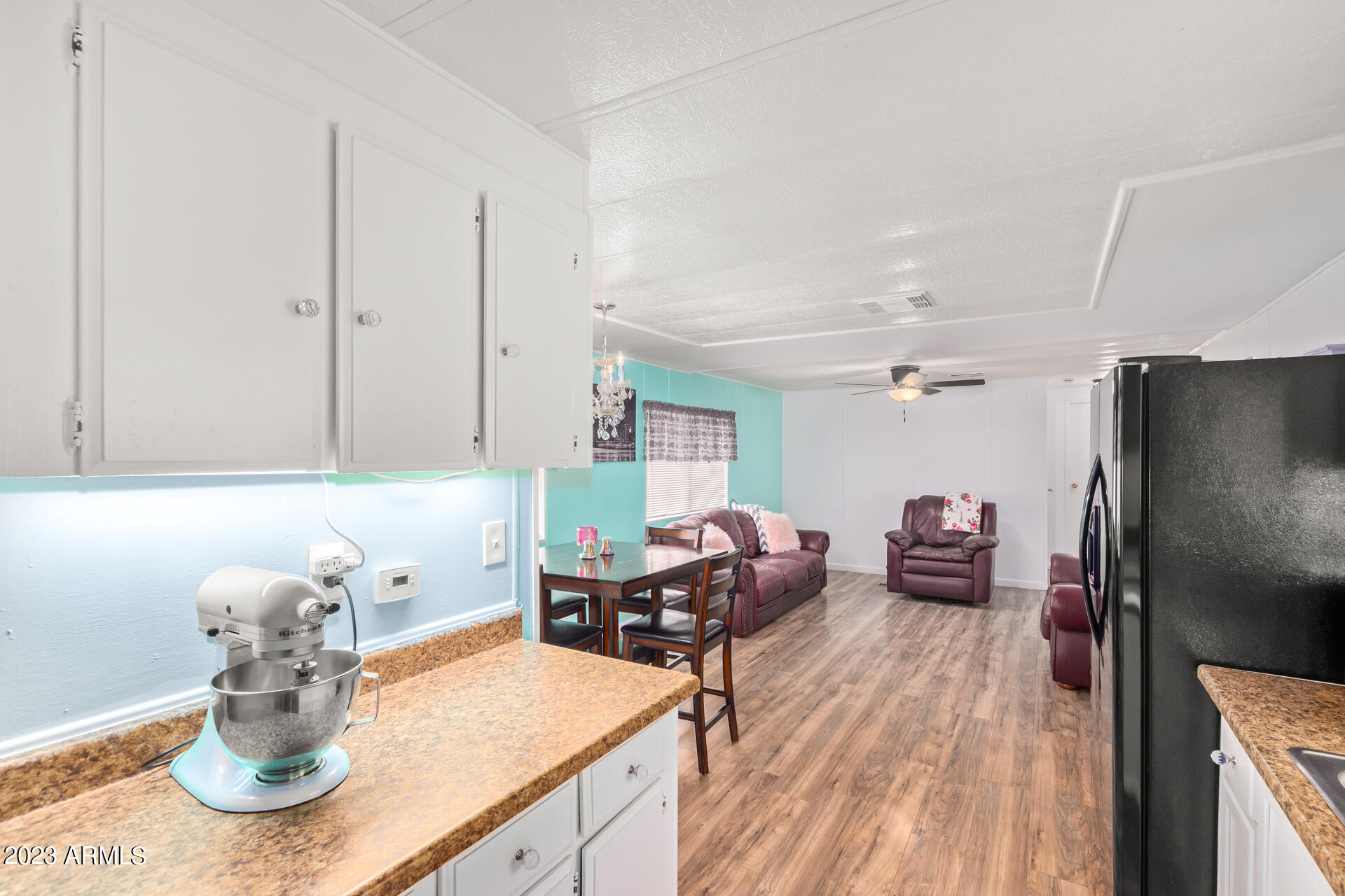 19401 N 7TH Street, 175