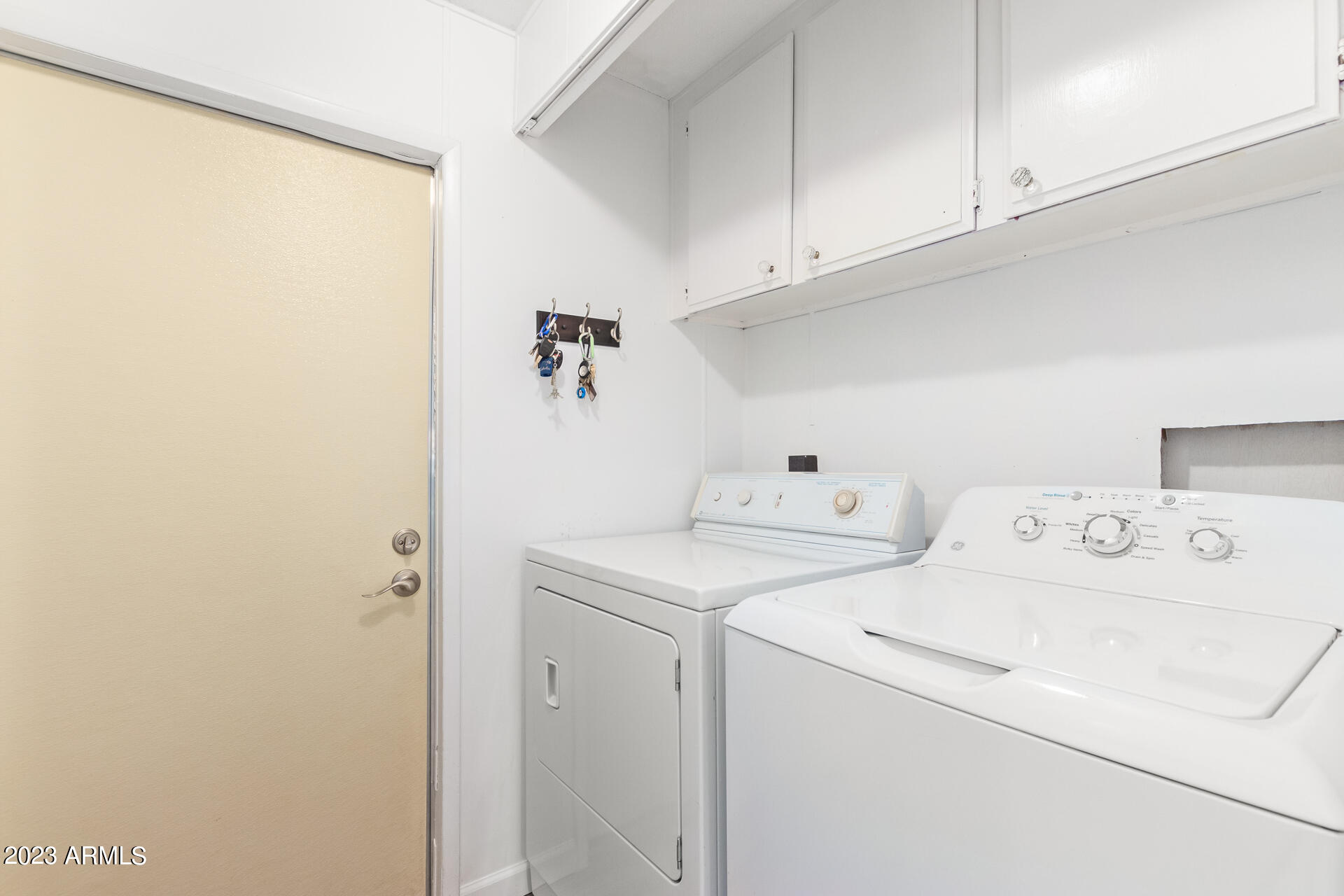 19401 N 7TH Street, 175