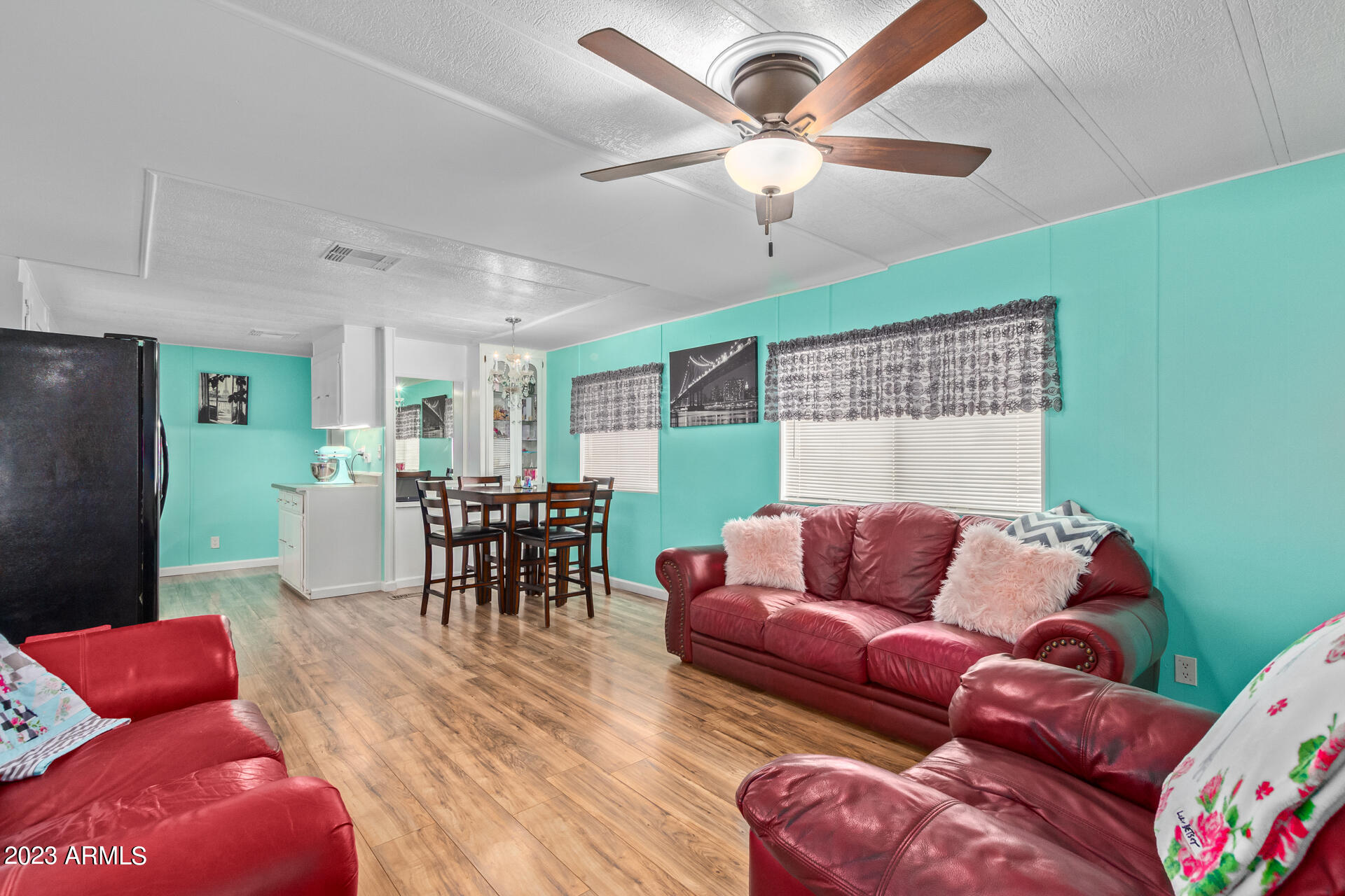 19401 N 7TH Street, 175