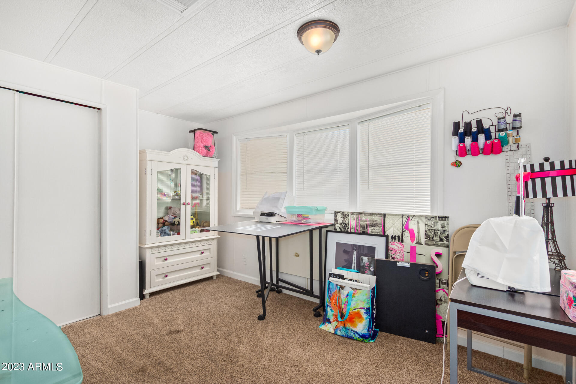 19401 N 7TH Street, 175