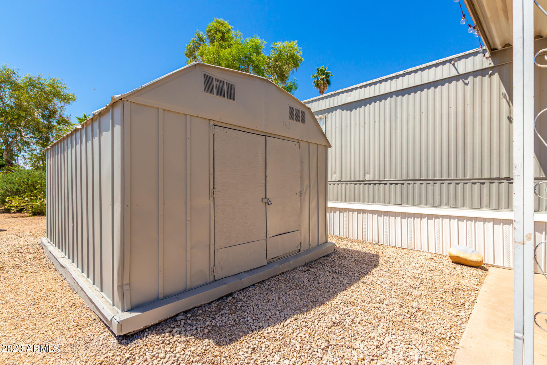 19401 N 7TH Street, 175