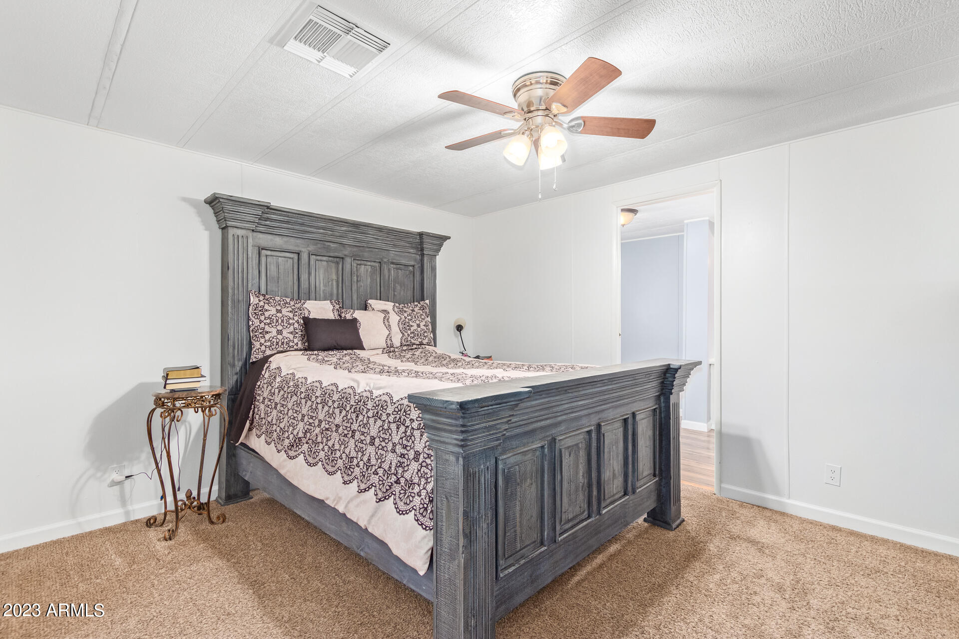 19401 N 7TH Street, 175