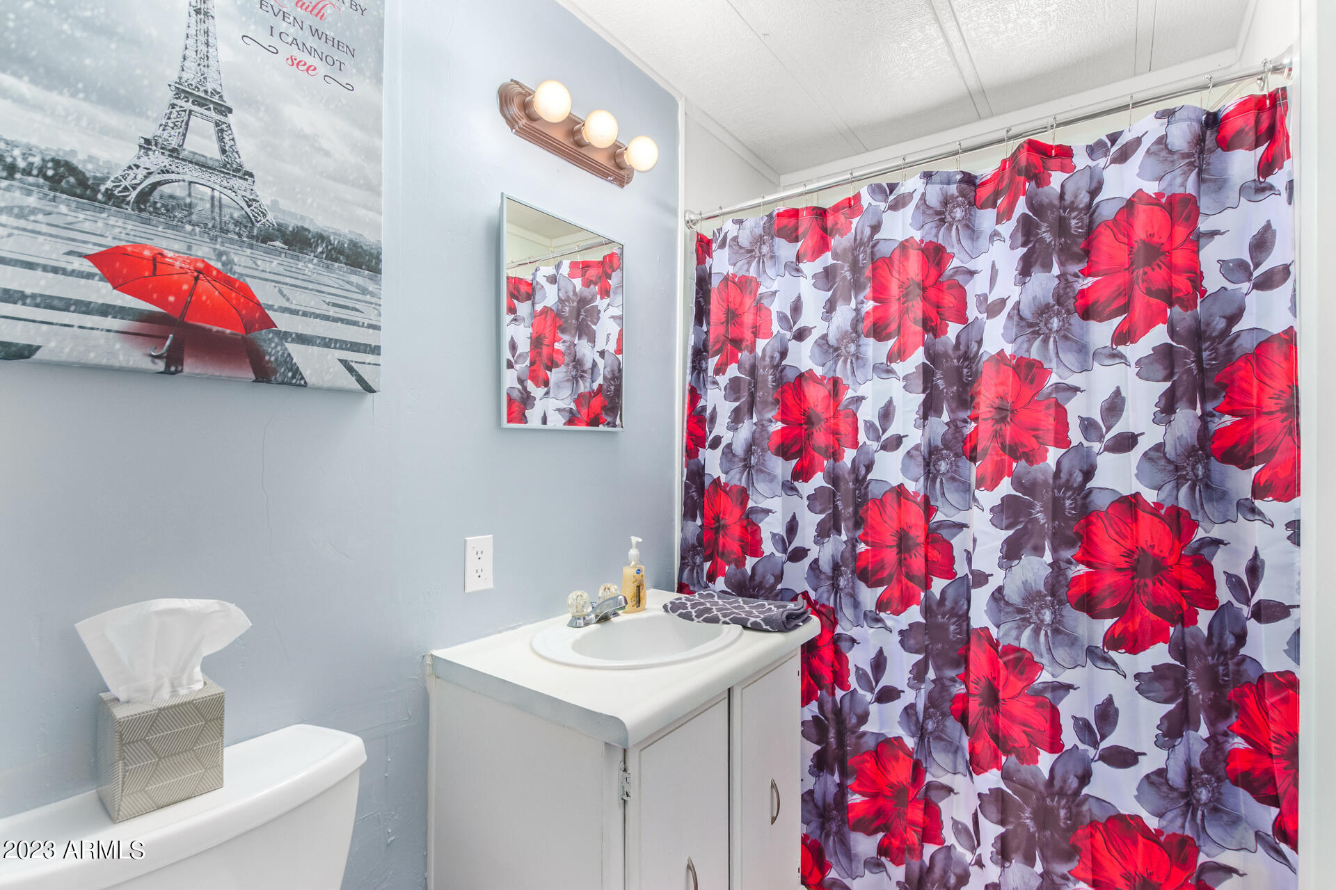 19401 N 7TH Street, 175