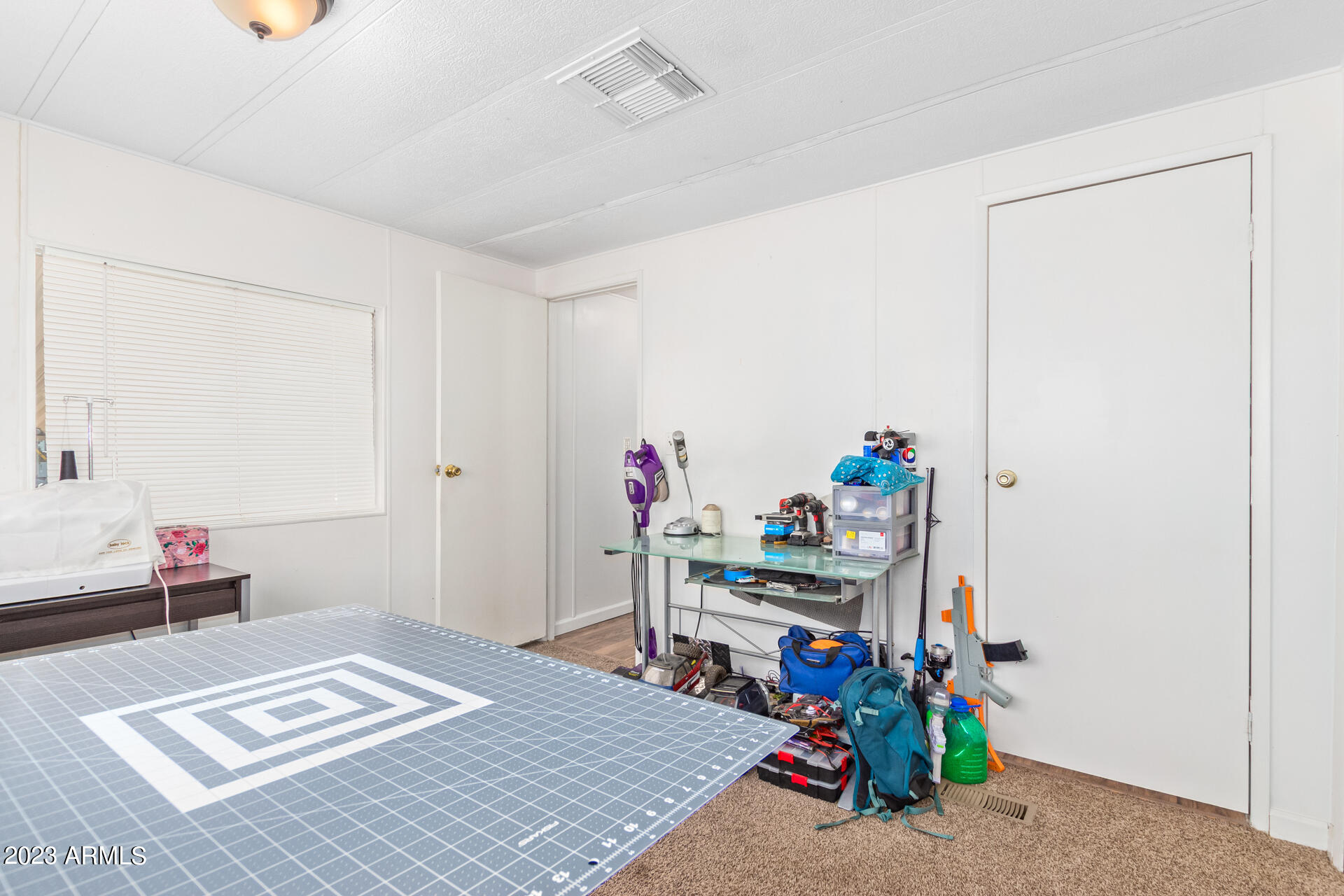 19401 N 7TH Street, 175