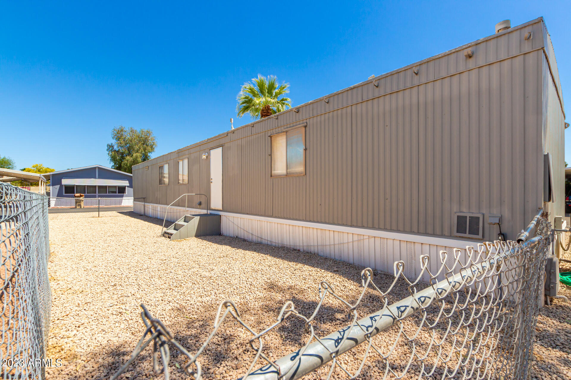 19401 N 7TH Street, 175