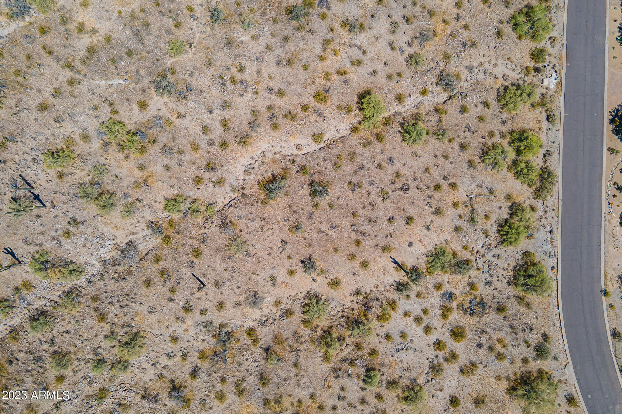 9778 S SAN MARCOS Drive # 27