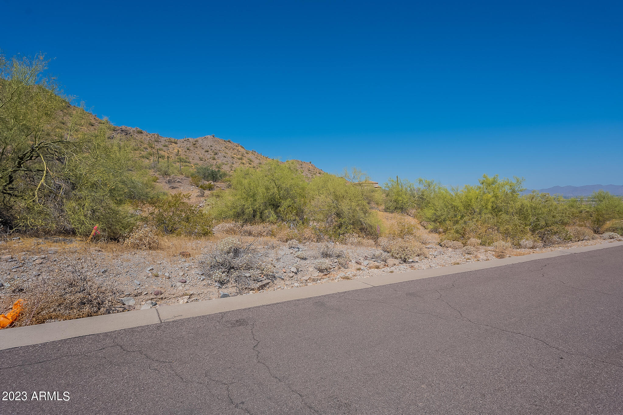 9778 S SAN MARCOS Drive # 27