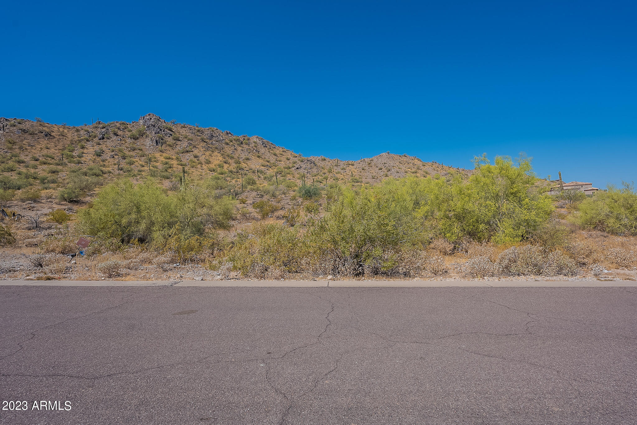 9778 S SAN MARCOS Drive # 27