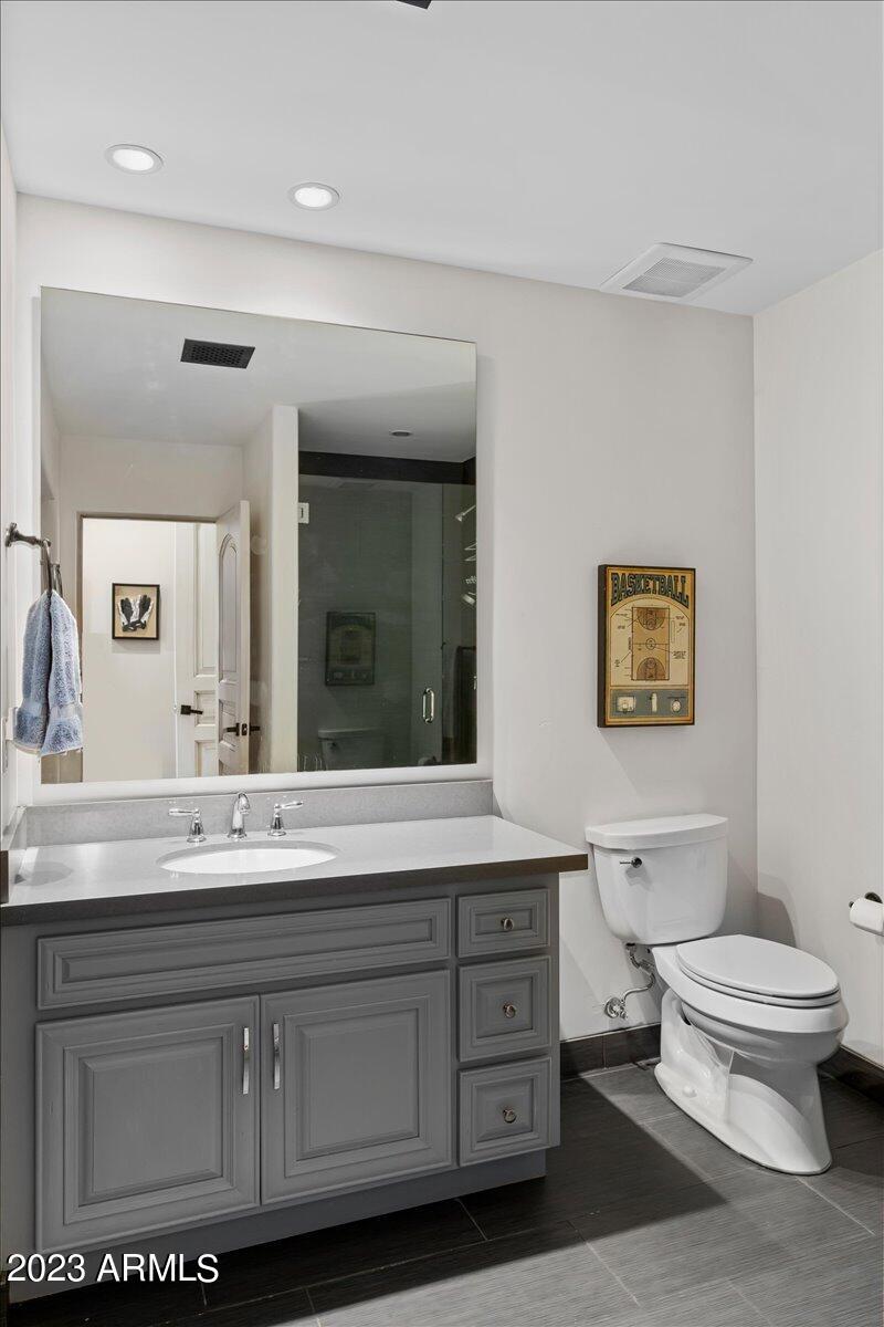 4853 E CALLE DEL MEDIO --