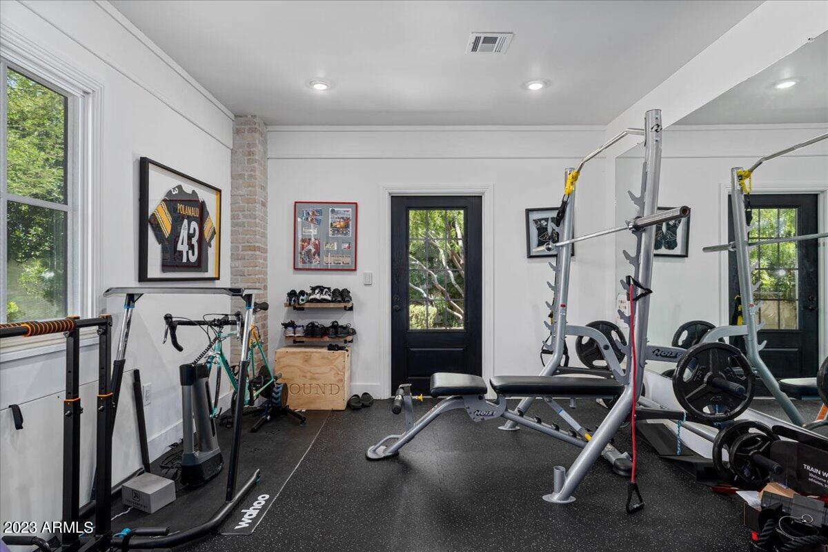 4853 E CALLE DEL MEDIO --