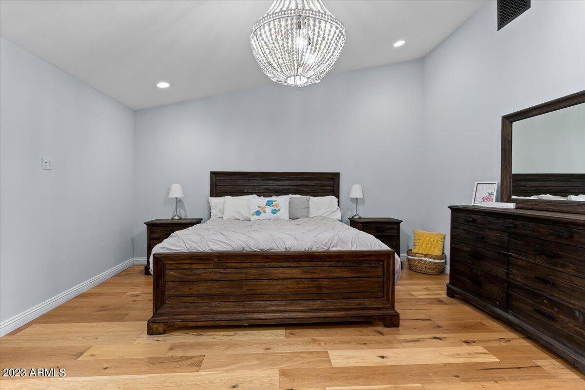 4853 E CALLE DEL MEDIO --