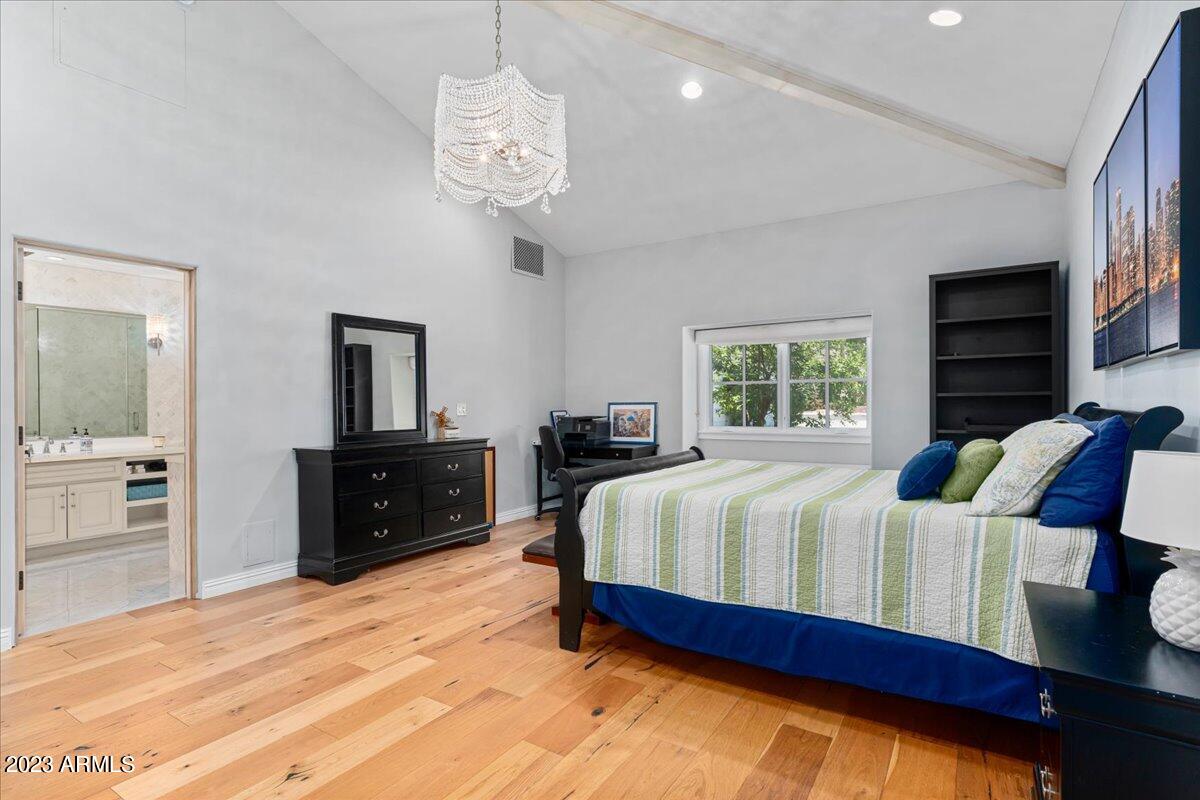 4853 E CALLE DEL MEDIO --