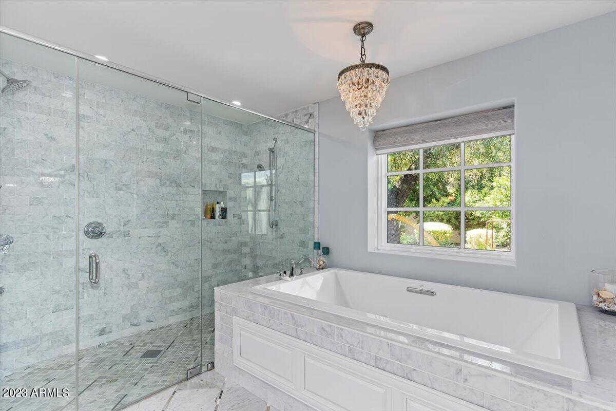 4853 E CALLE DEL MEDIO --