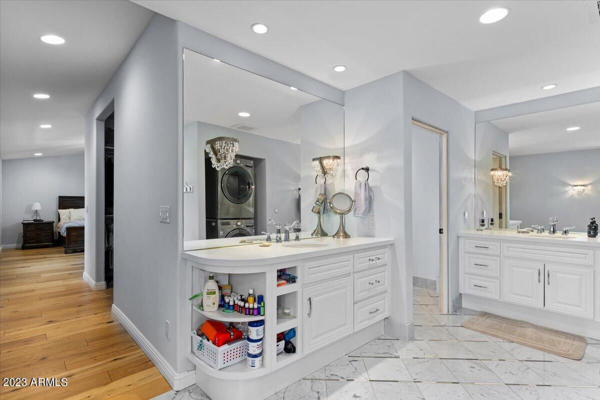 4853 E CALLE DEL MEDIO --