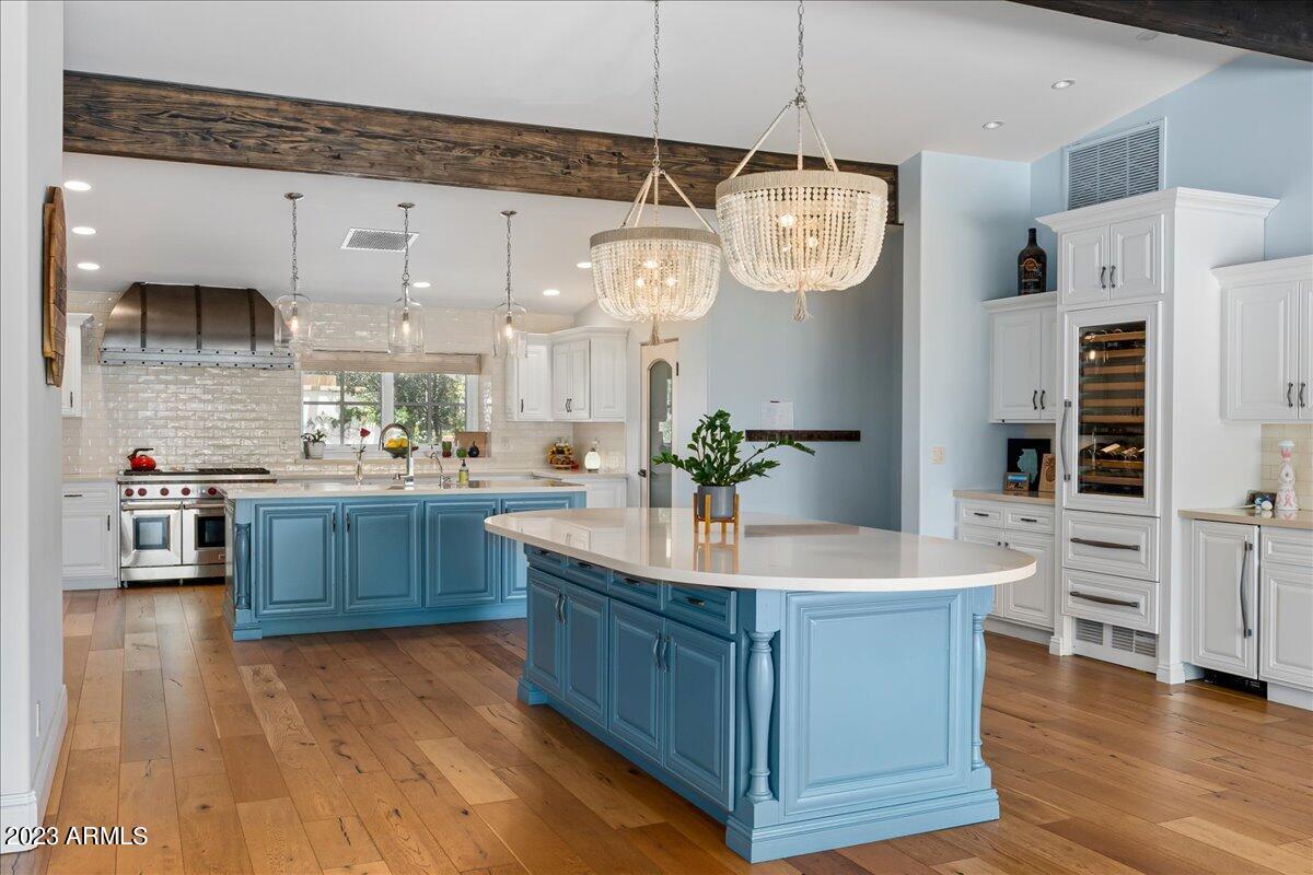 4853 E CALLE DEL MEDIO --