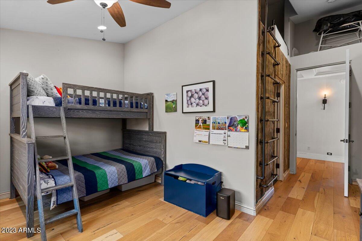 4853 E CALLE DEL MEDIO --
