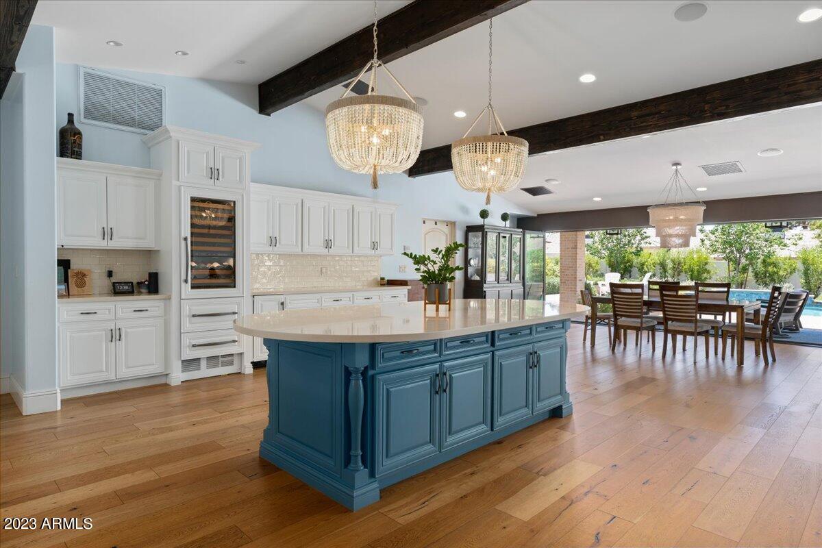 4853 E CALLE DEL MEDIO --