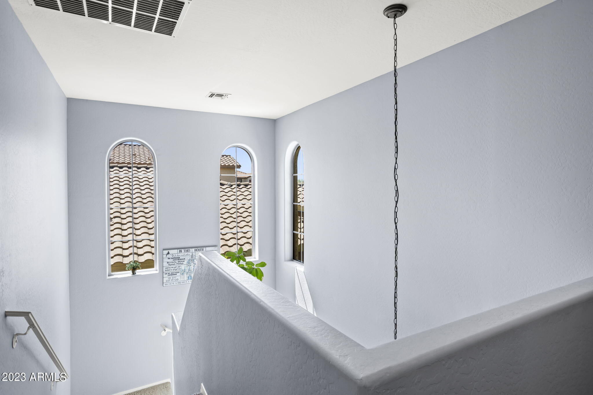 3739 W MEMORIAL Drive