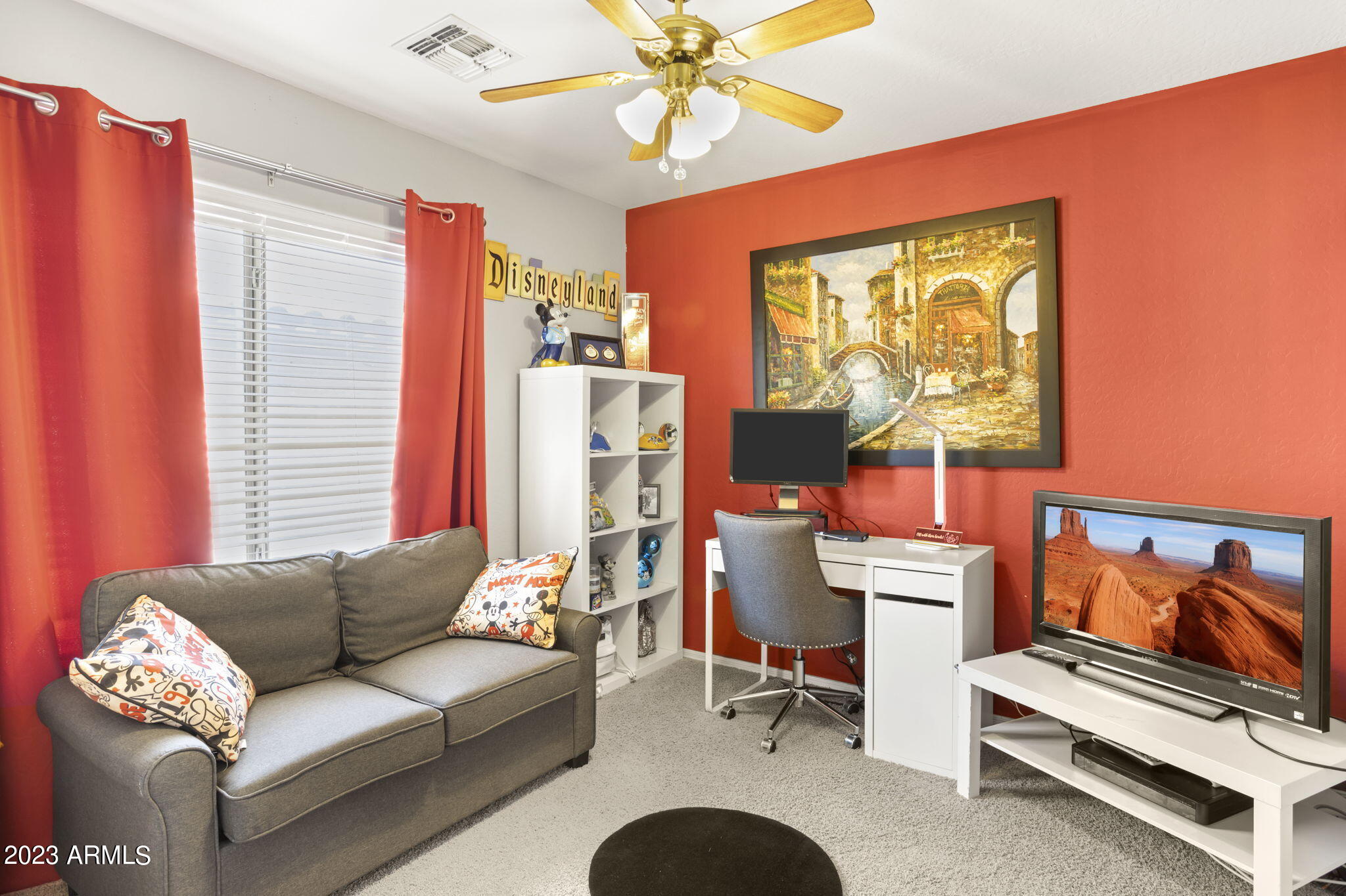 3739 W MEMORIAL Drive