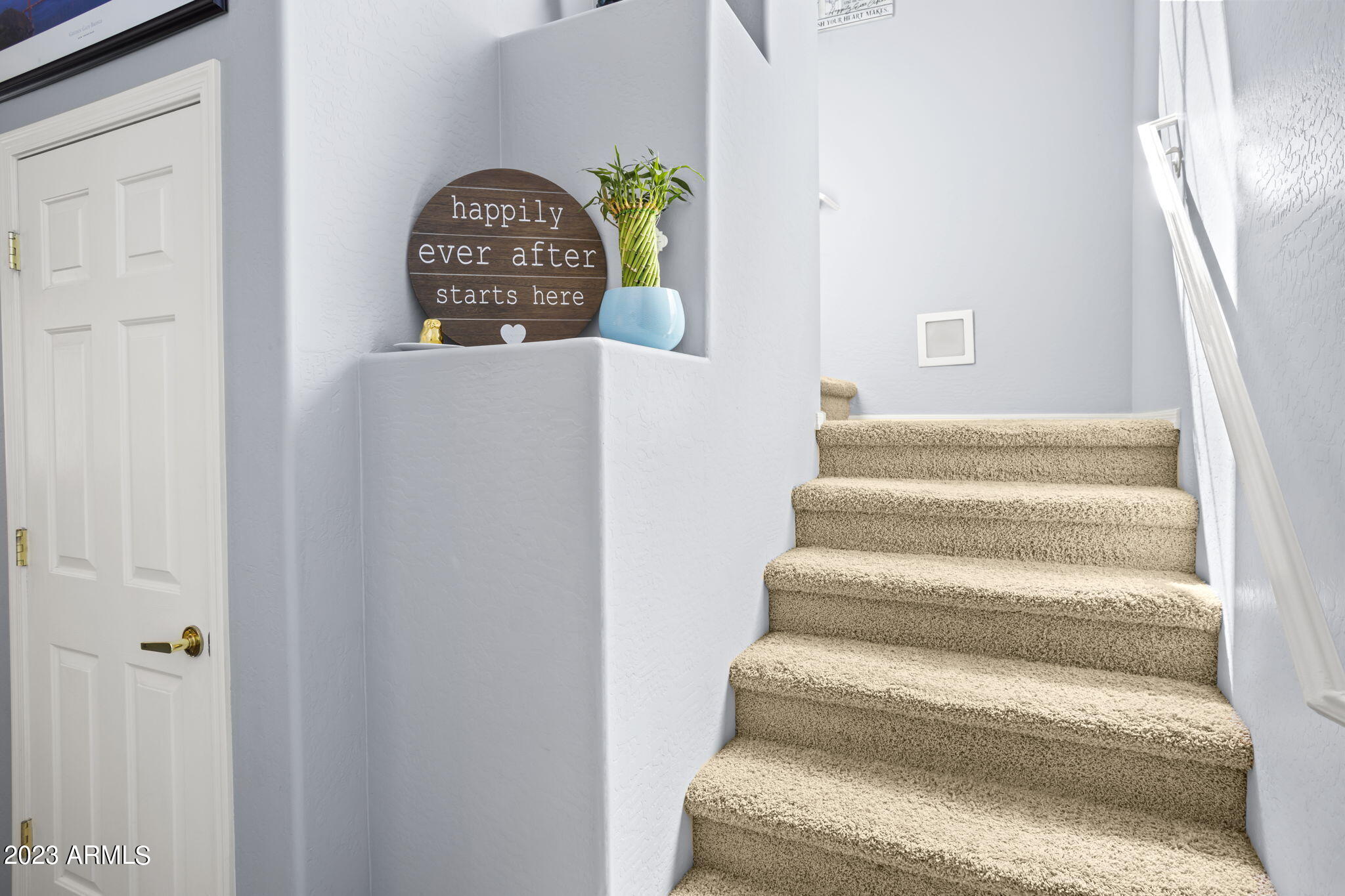 3739 W MEMORIAL Drive