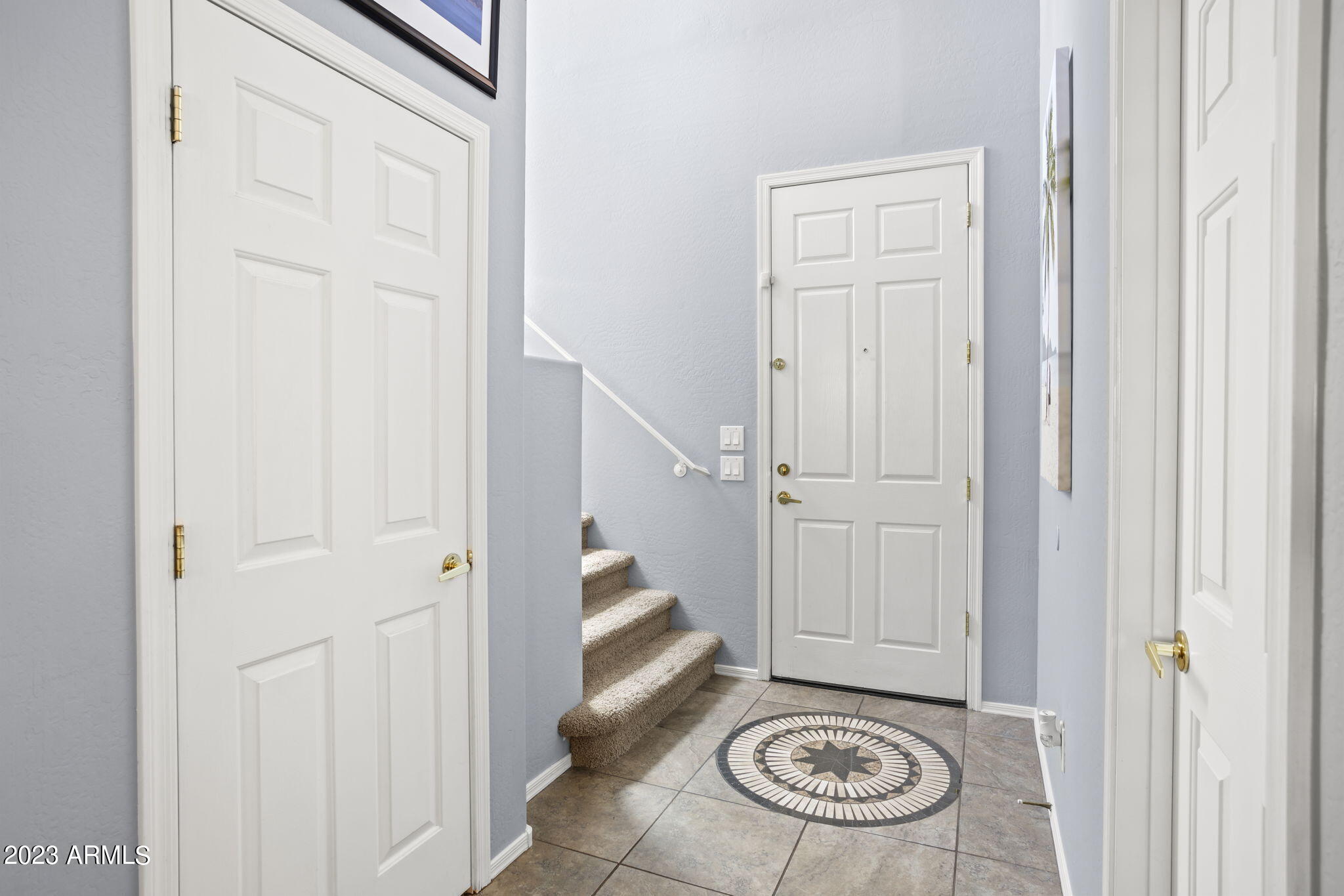 3739 W MEMORIAL Drive