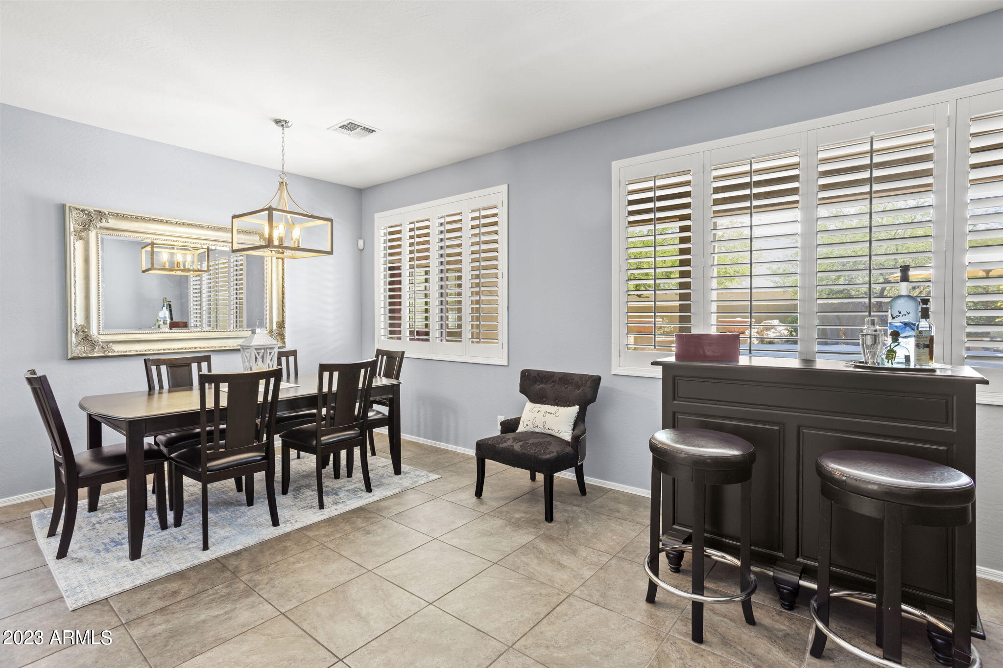 3739 W MEMORIAL Drive