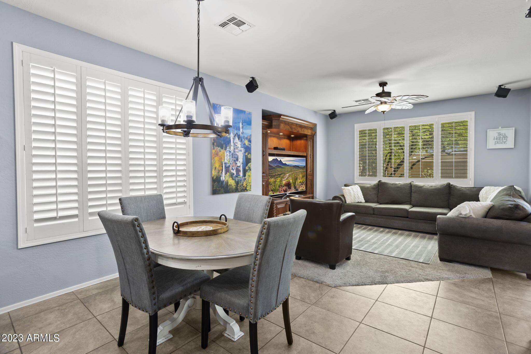 3739 W MEMORIAL Drive