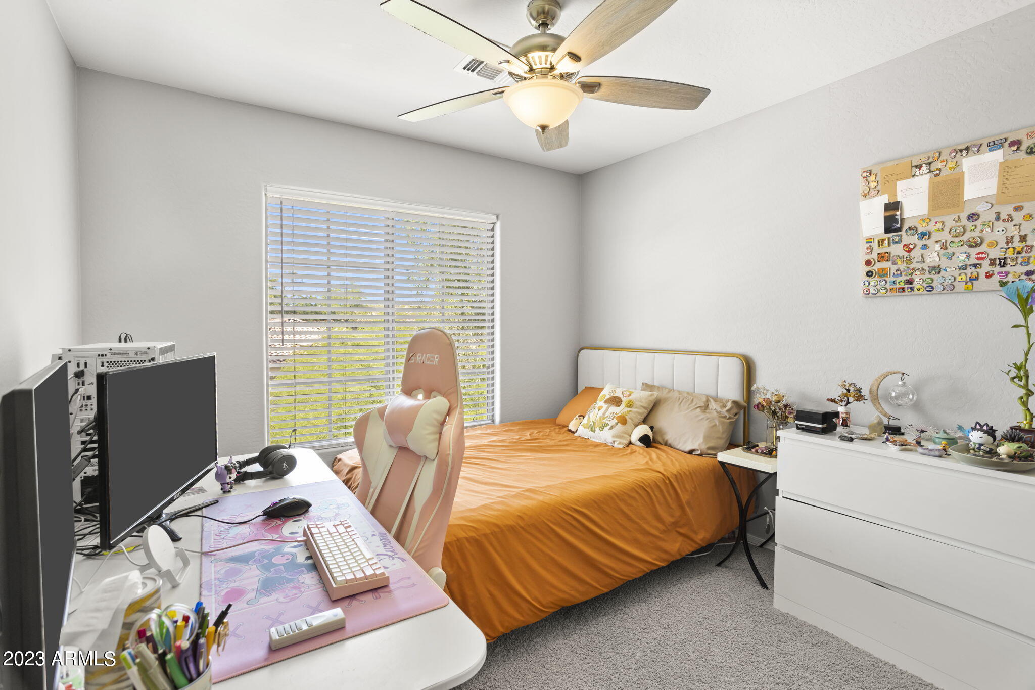 3739 W MEMORIAL Drive