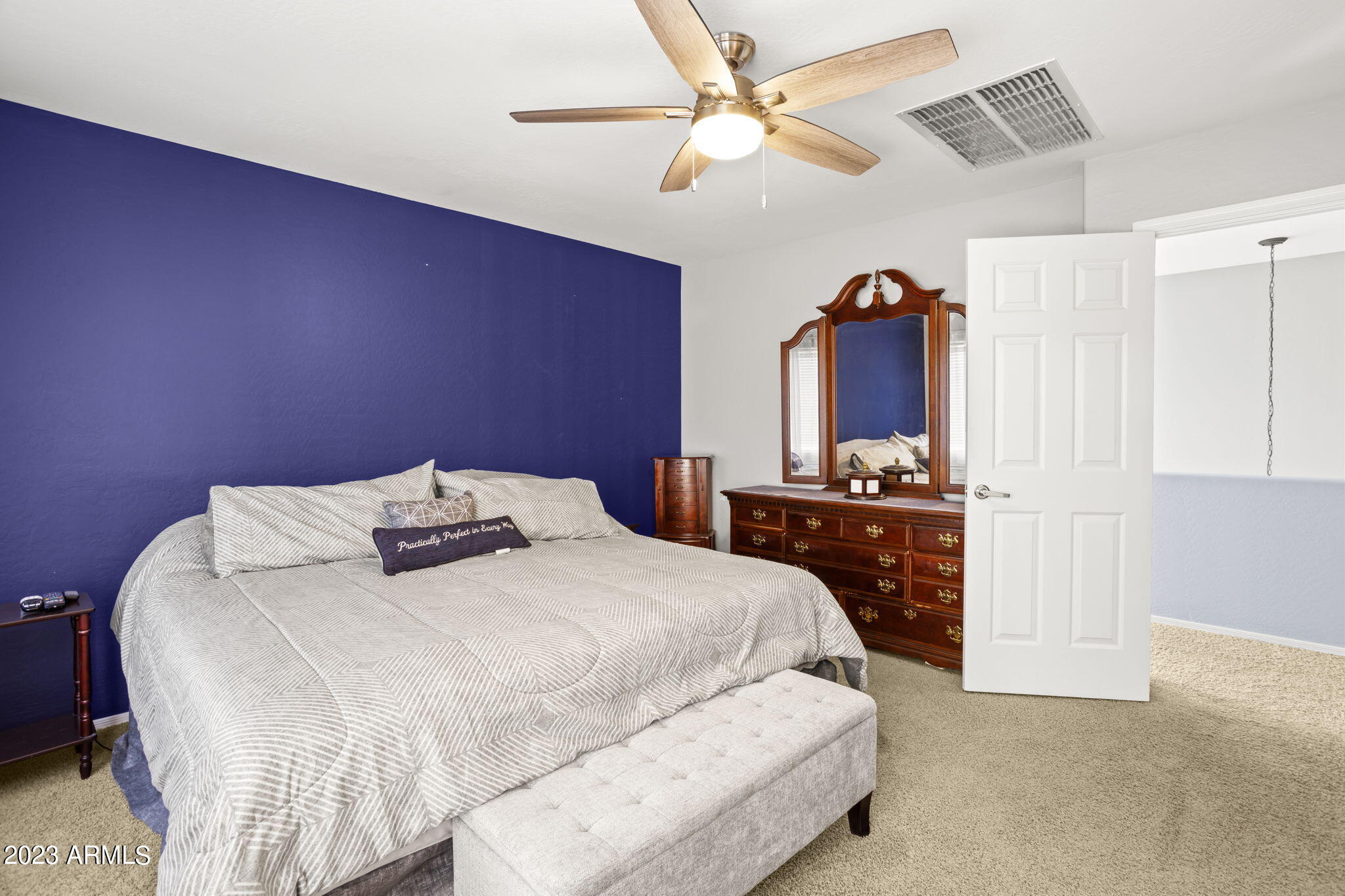 3739 W MEMORIAL Drive