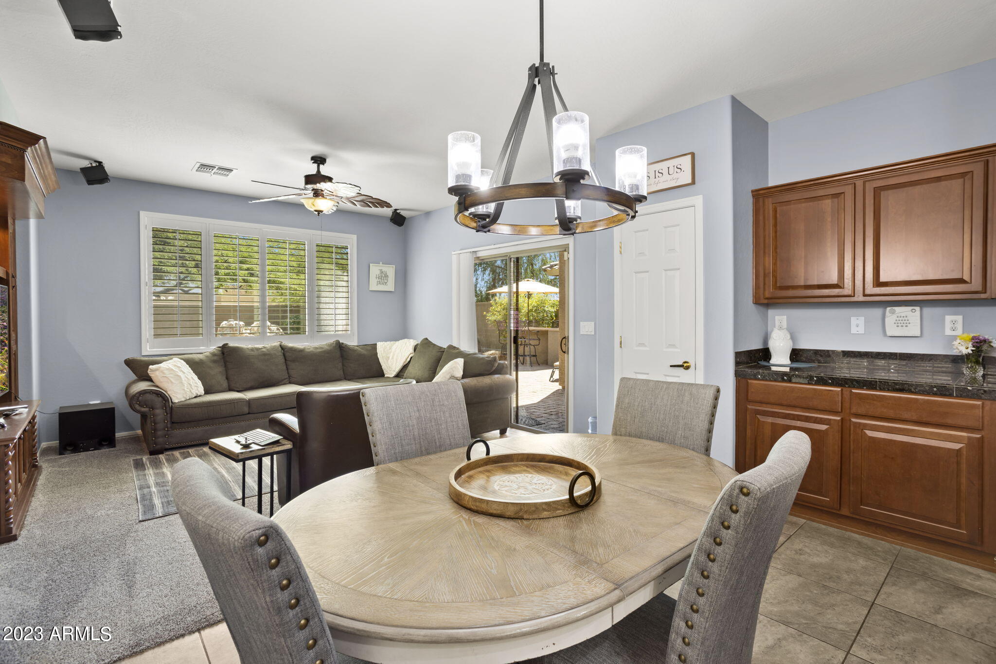 3739 W MEMORIAL Drive