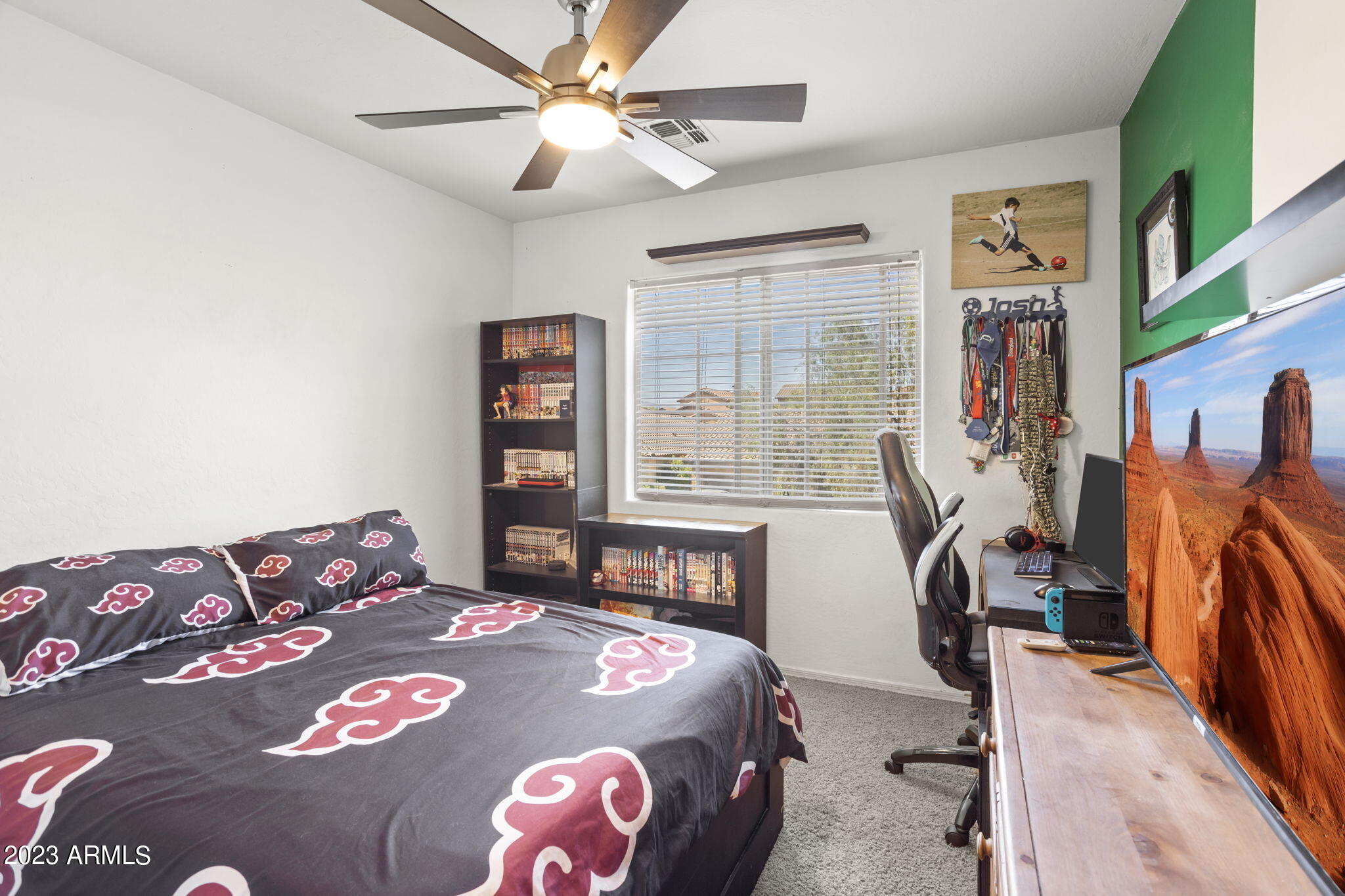 3739 W MEMORIAL Drive