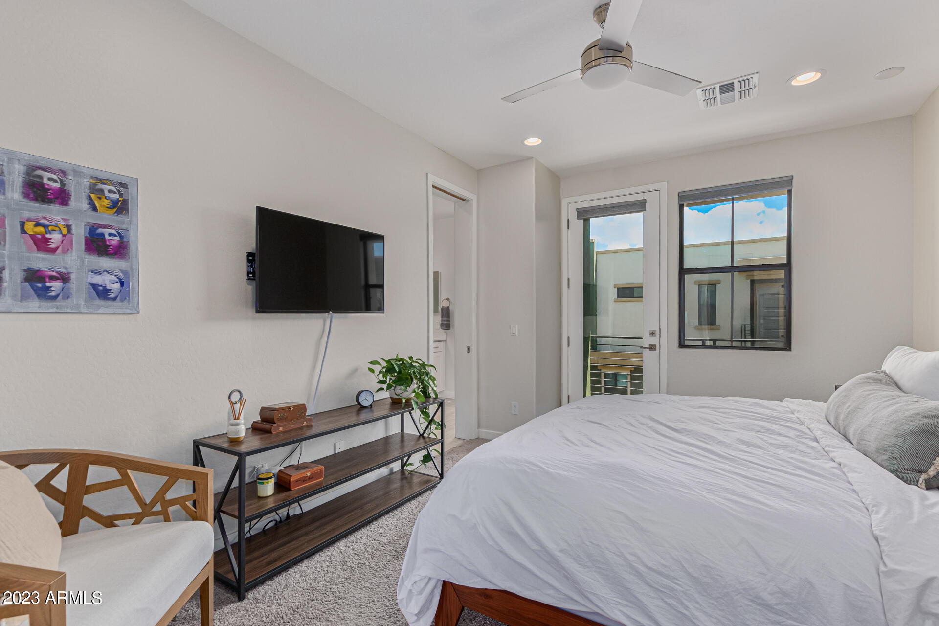 4235 N 26TH Street # 3