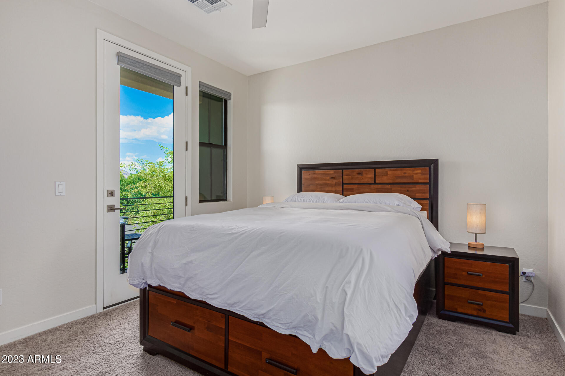 4235 N 26TH Street # 3