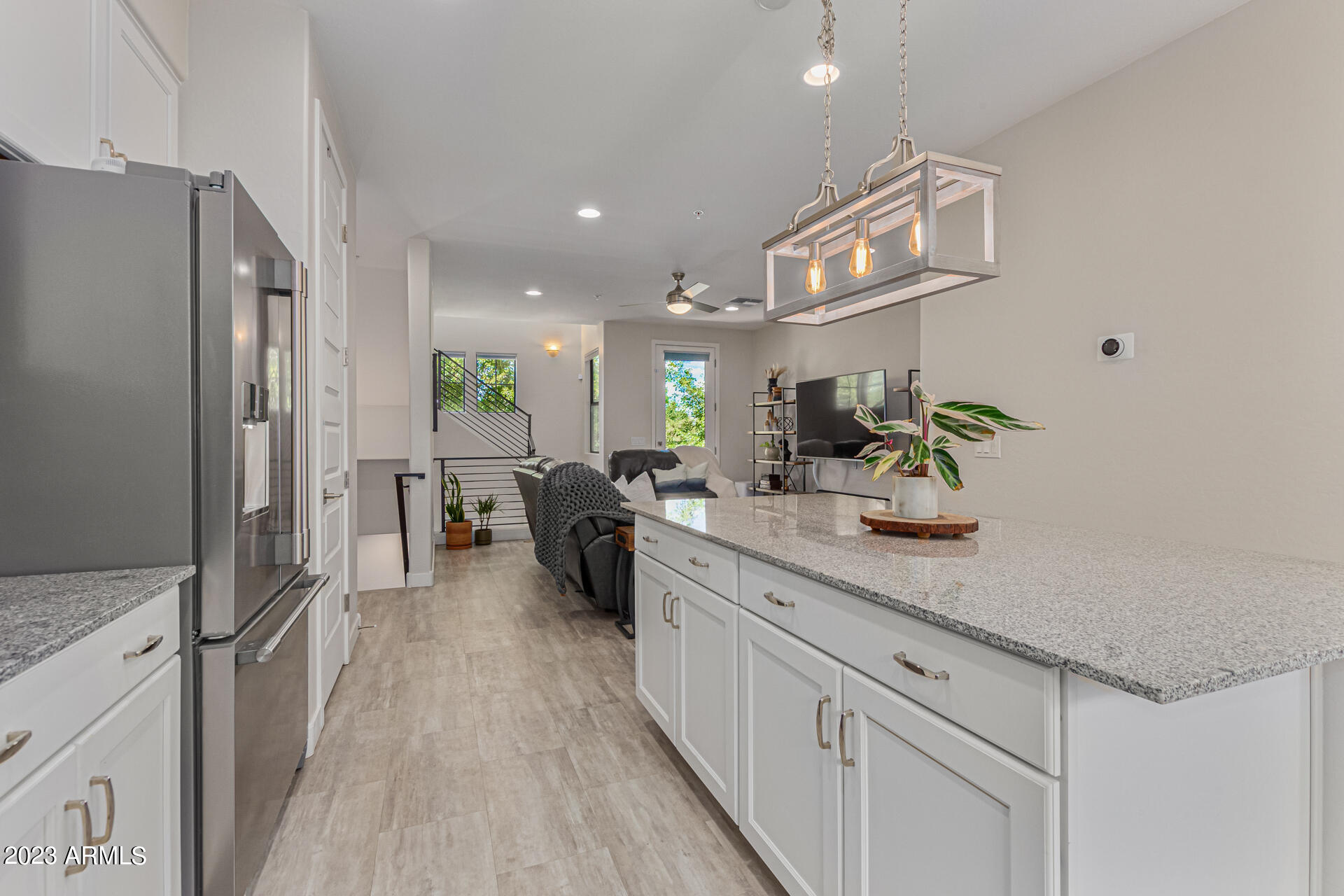 4235 N 26TH Street # 3