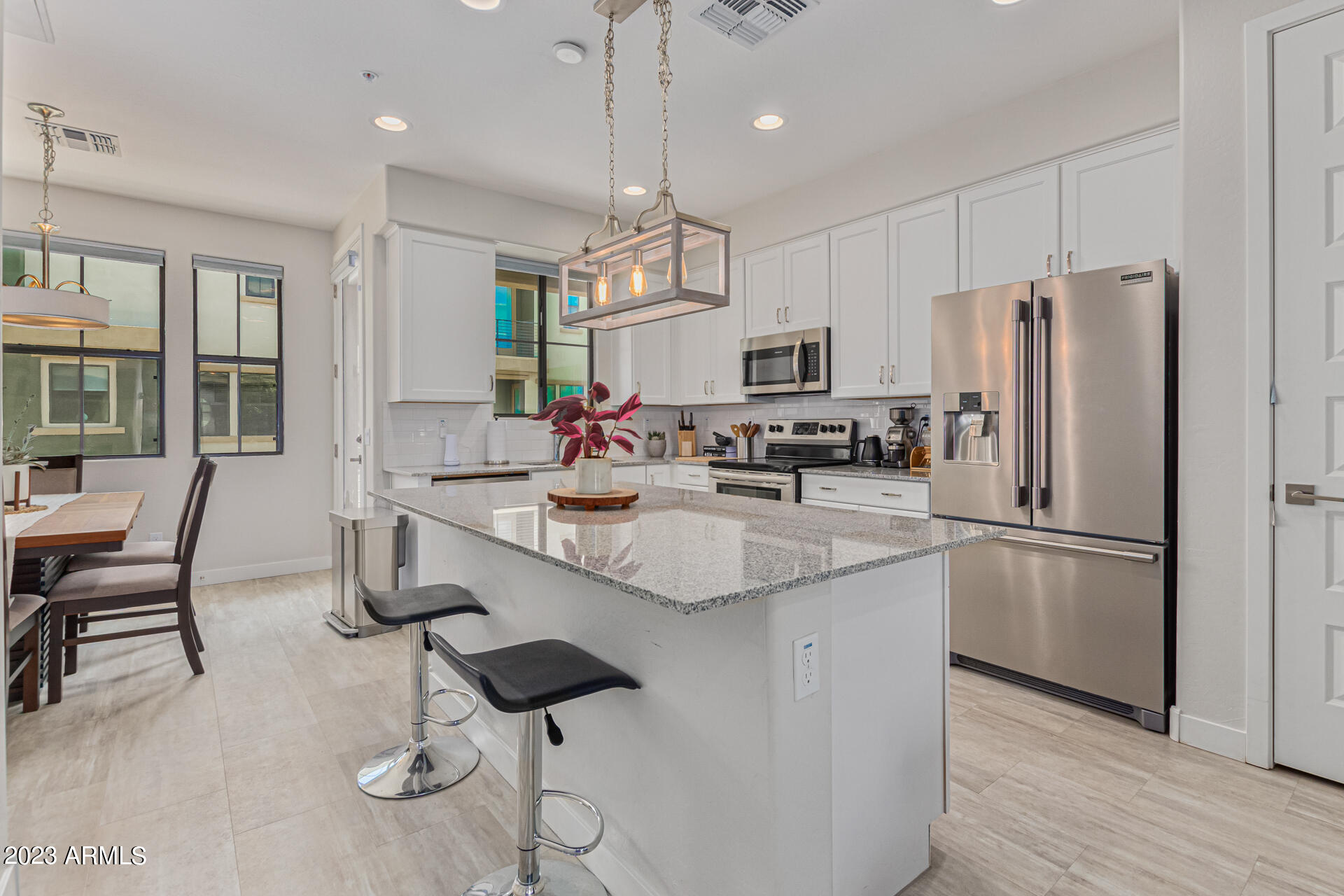 4235 N 26TH Street # 3