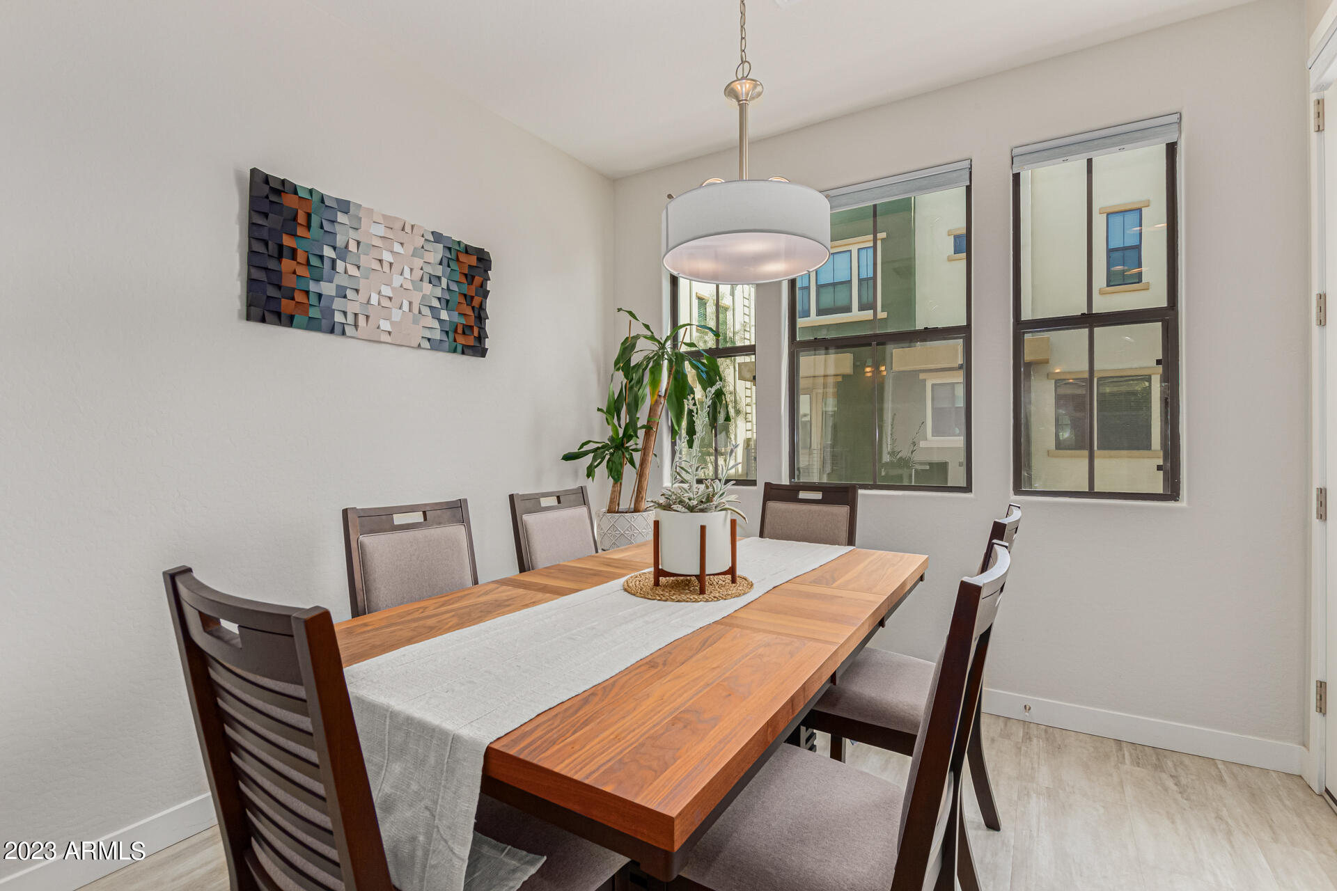 4235 N 26TH Street # 3