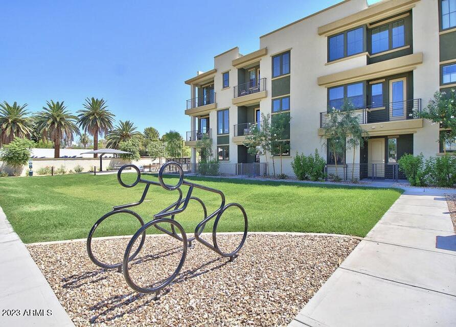 4235 N 26TH Street # 3
