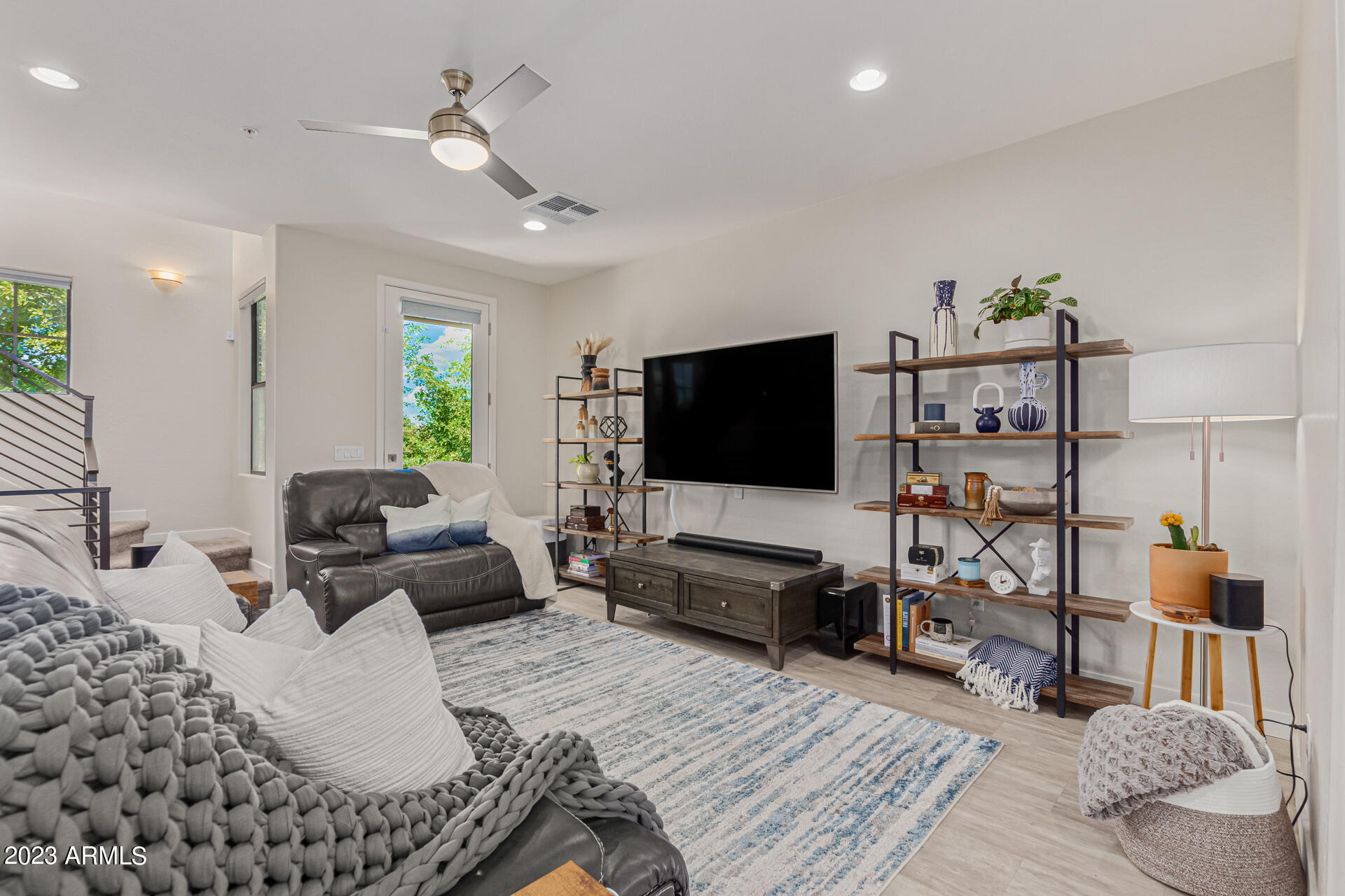 4235 N 26TH Street # 3