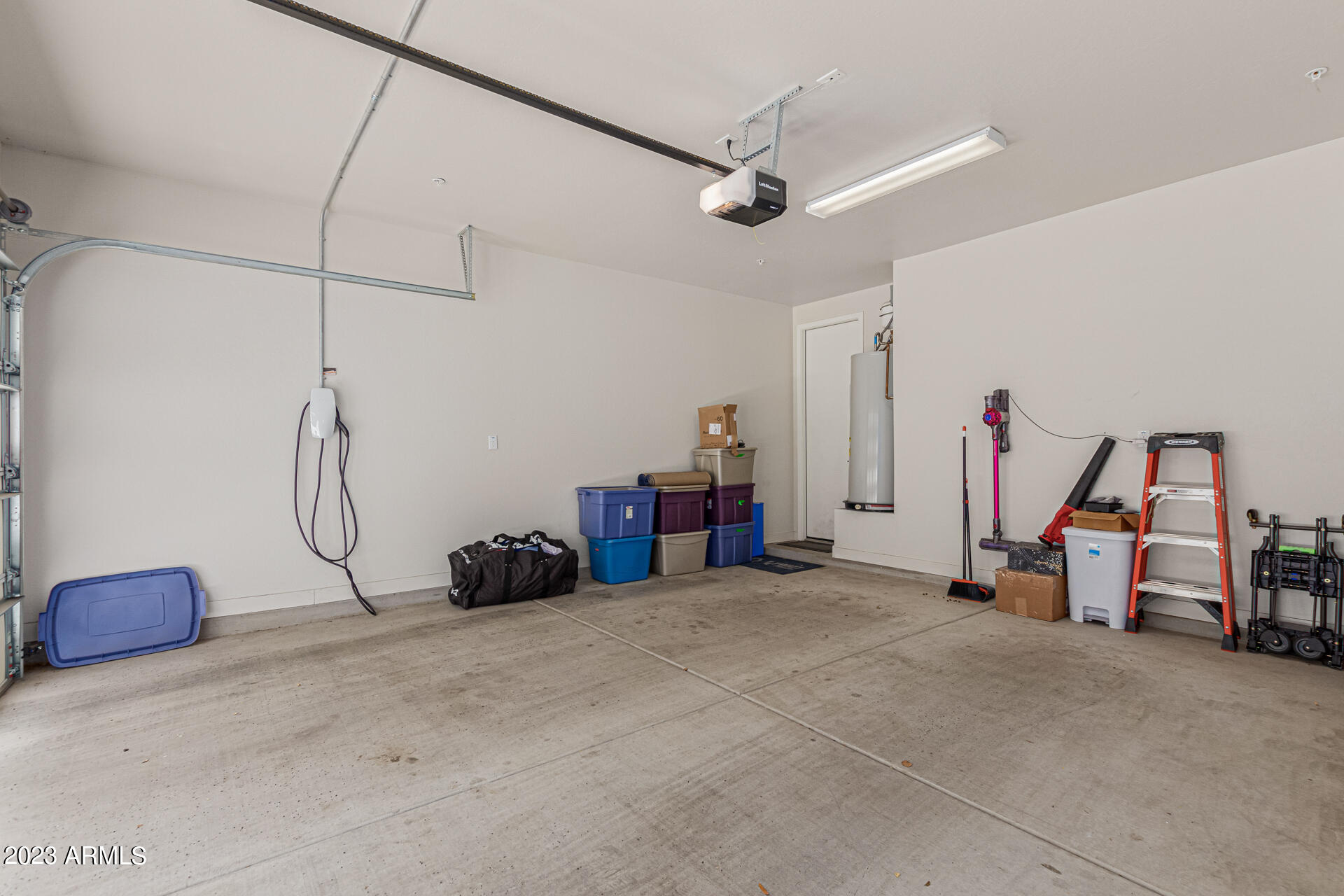 4235 N 26TH Street # 3