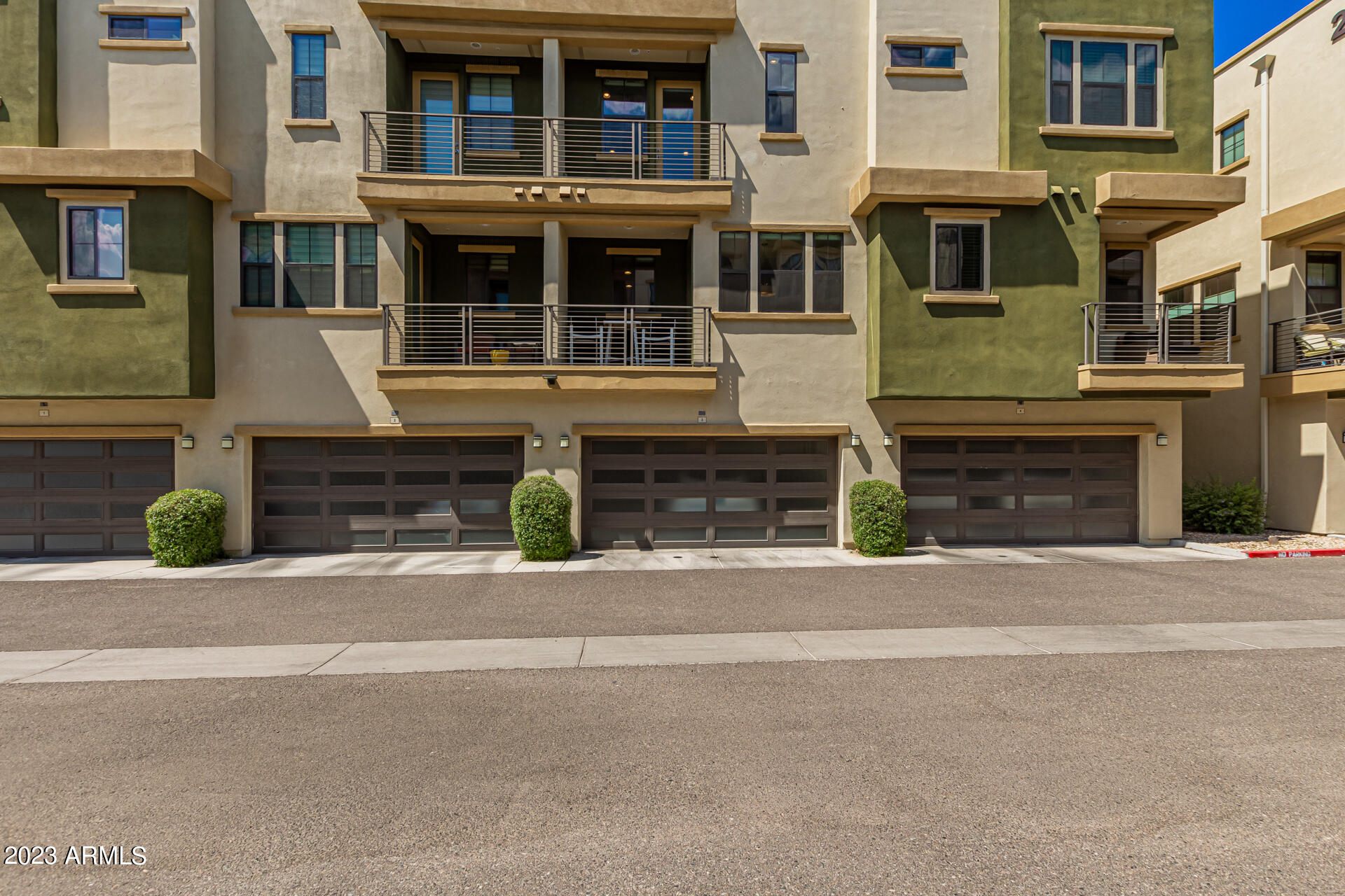 4235 N 26TH Street # 3