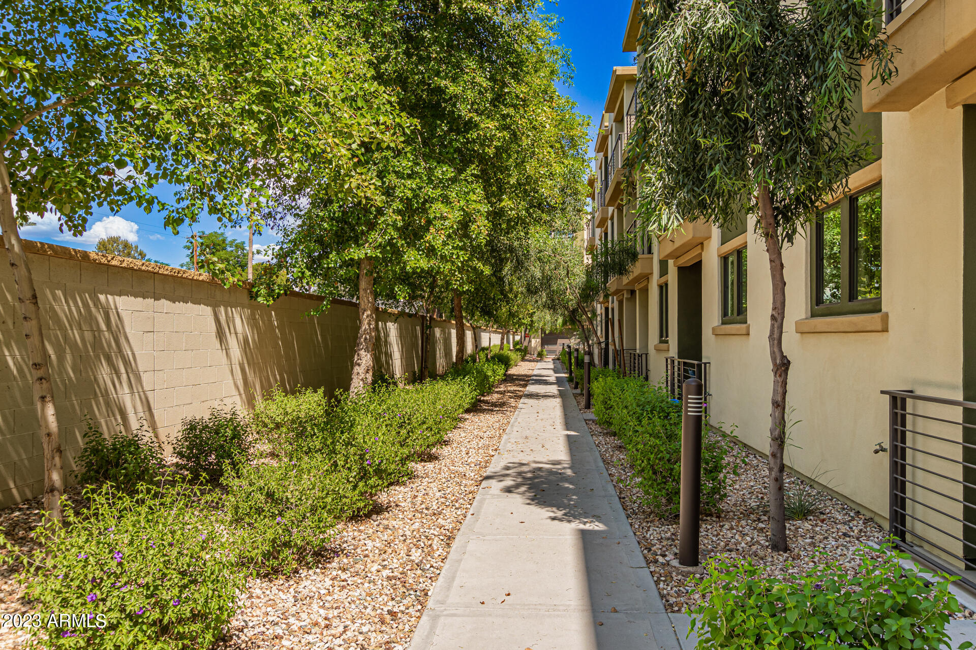 4235 N 26TH Street # 3