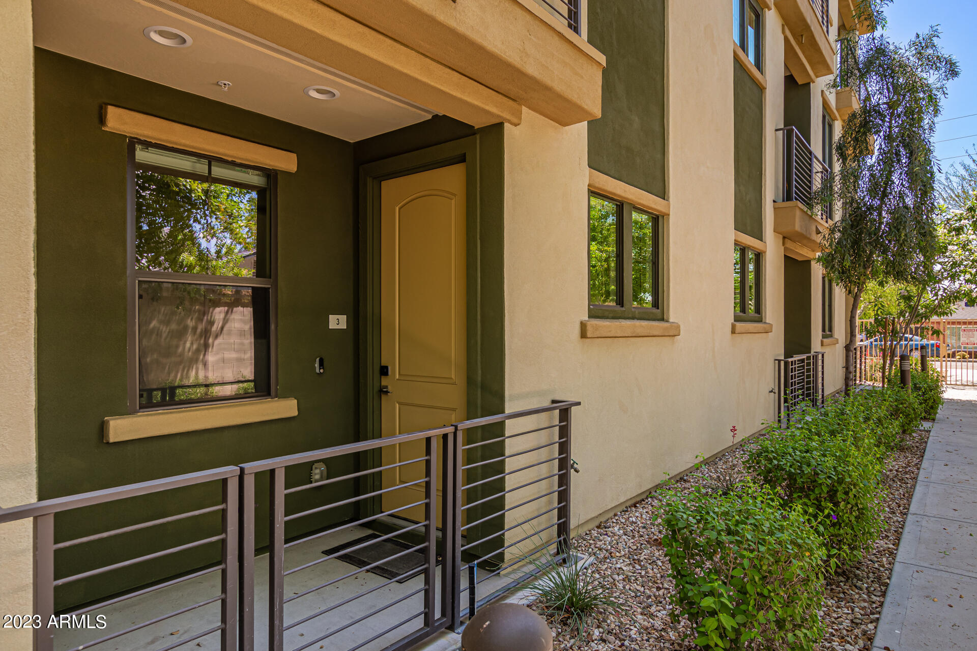 4235 N 26TH Street # 3