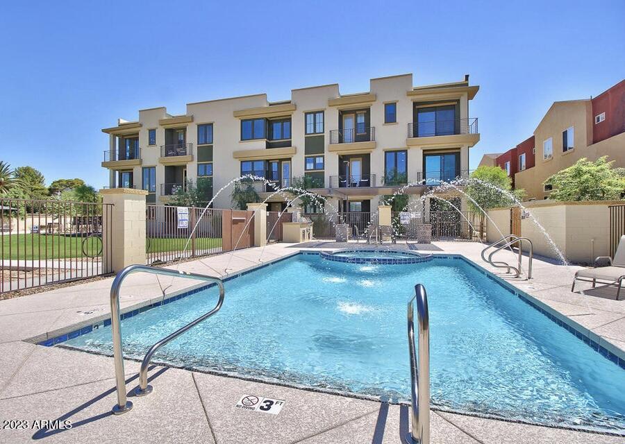 4235 N 26TH Street # 3