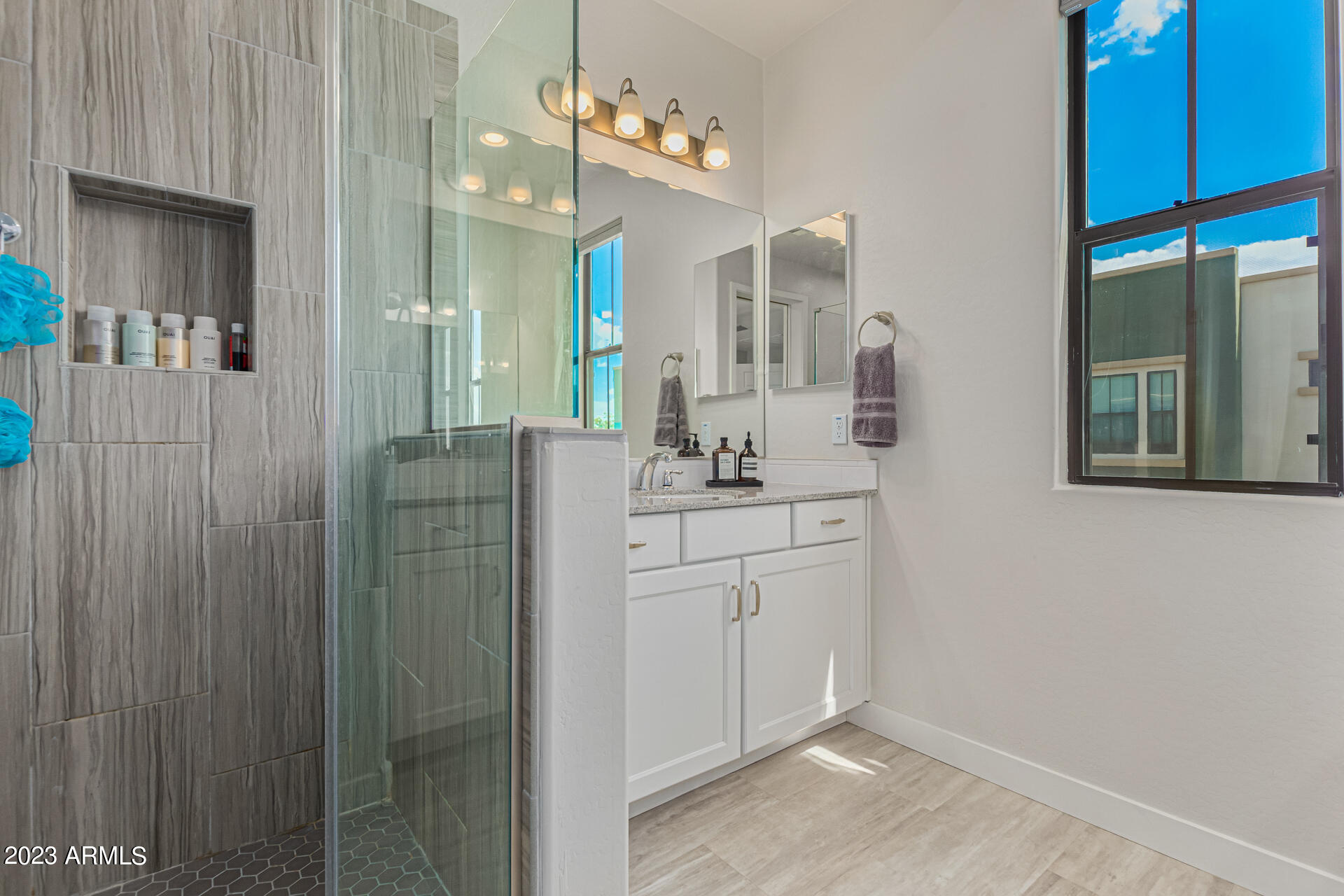 4235 N 26TH Street # 3