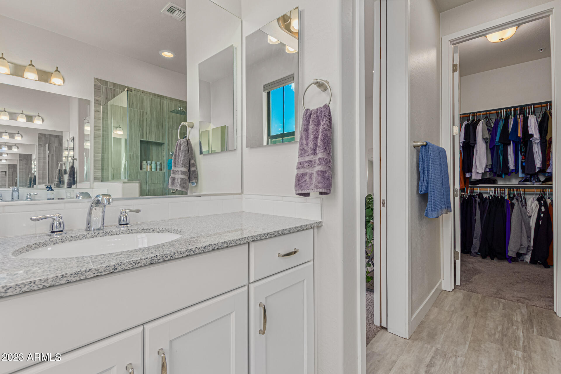 4235 N 26TH Street # 3