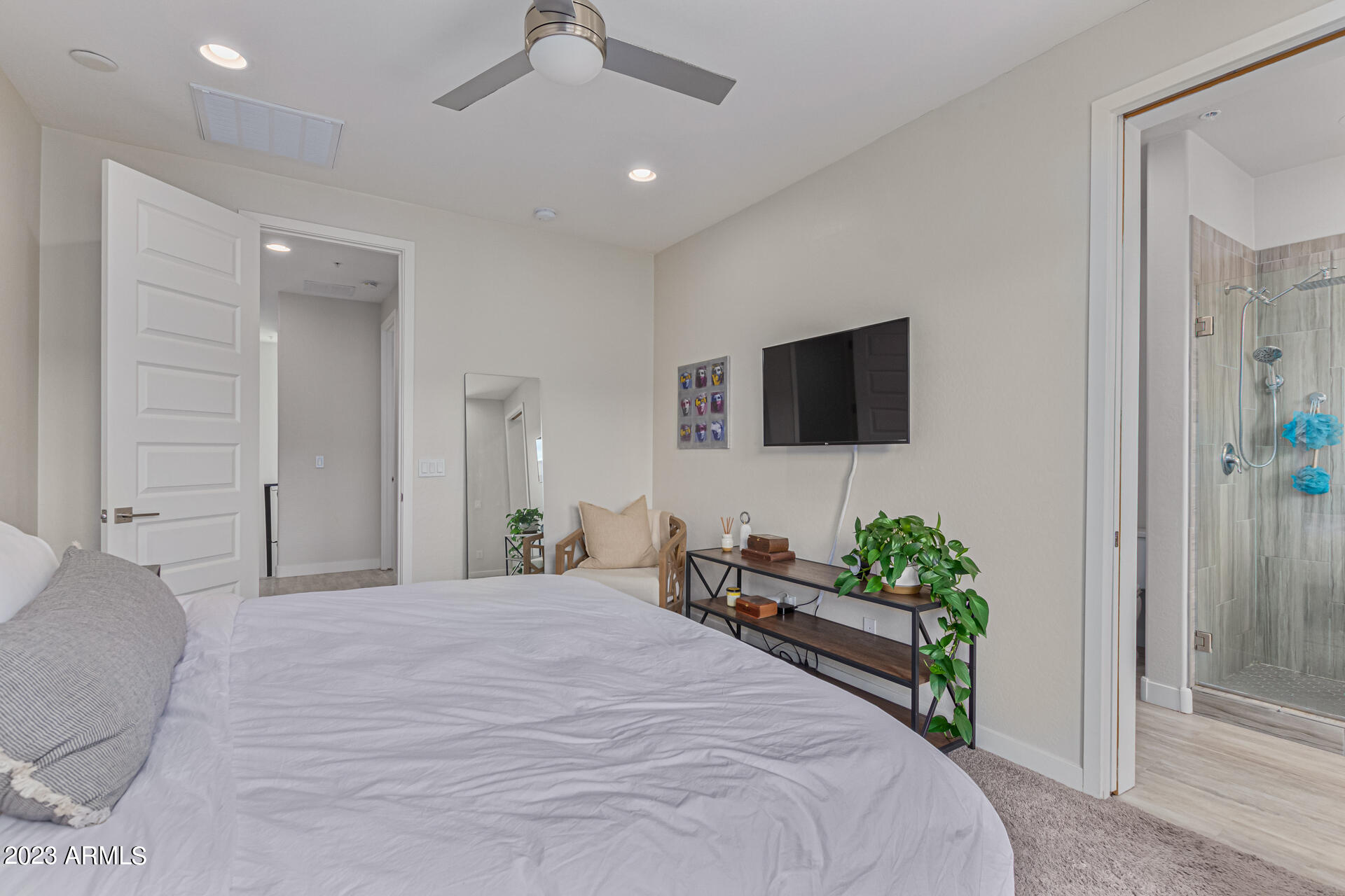 4235 N 26TH Street # 3
