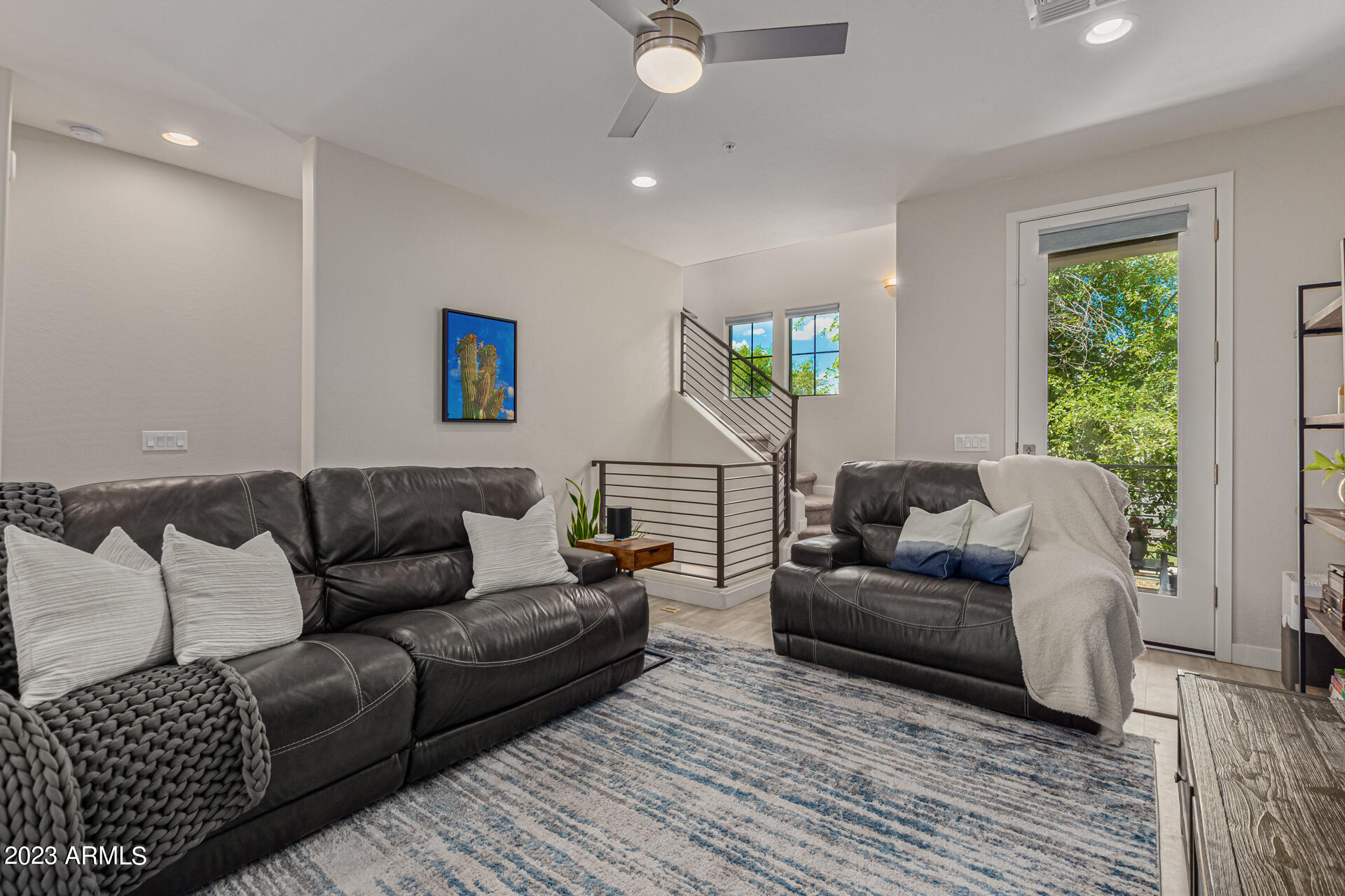 4235 N 26TH Street # 3